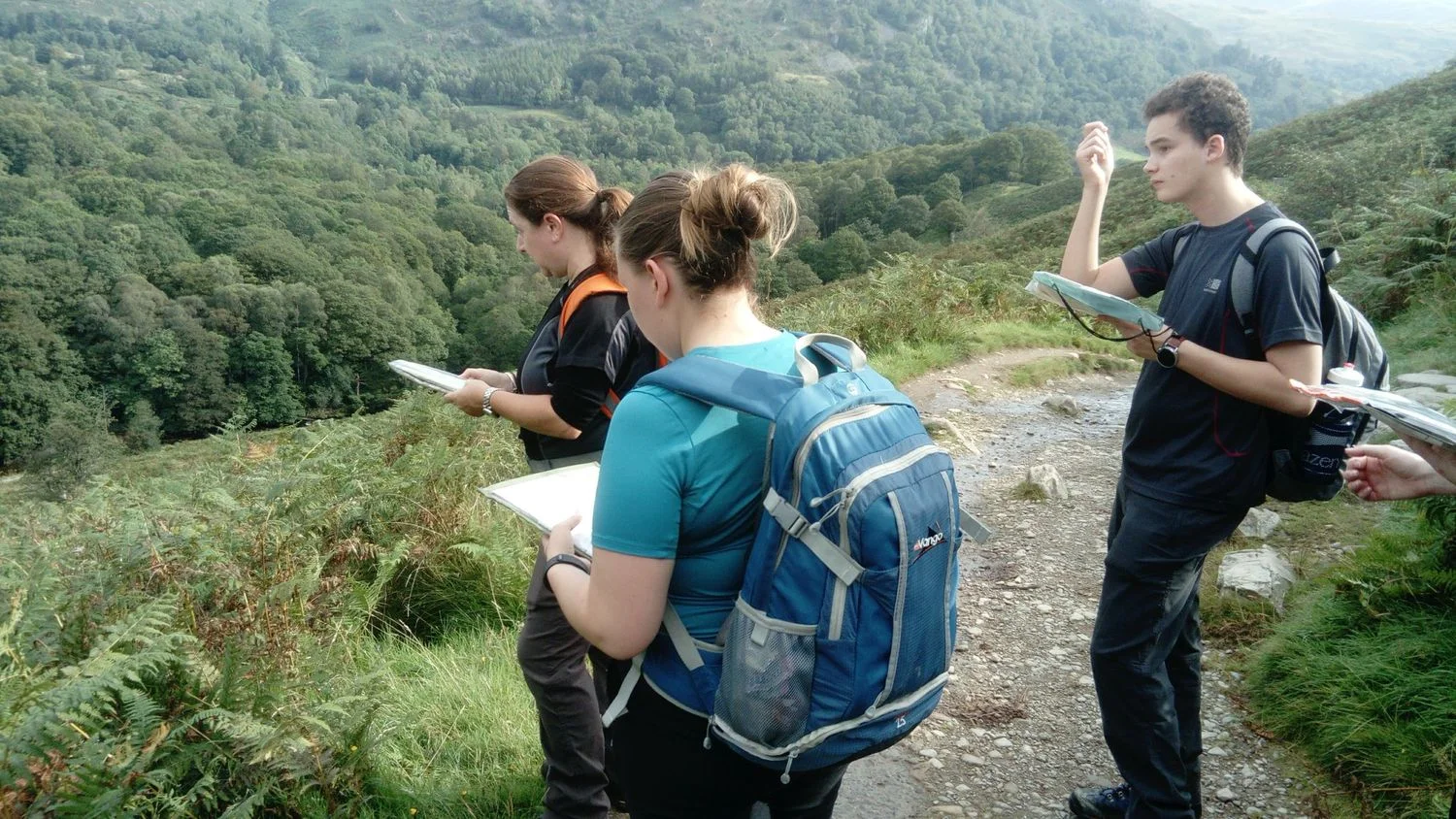 LLA 17.08 Lowland Leader training Lake District 01 1500px.jpeg