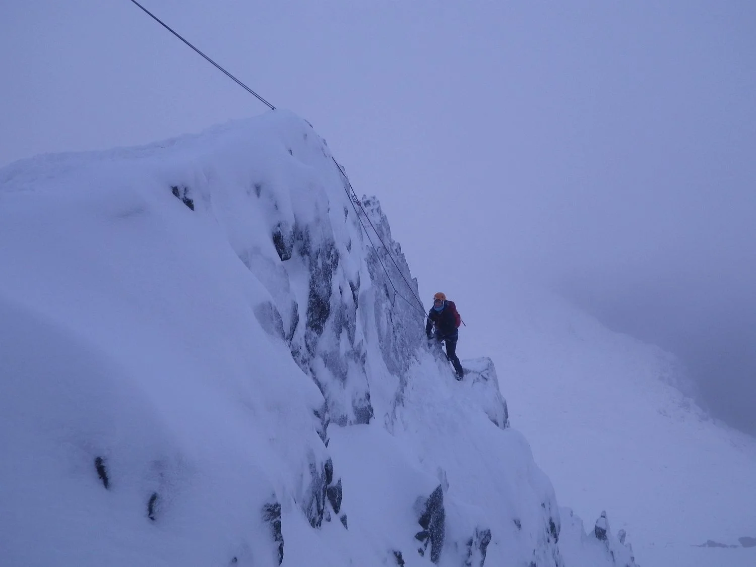 SW 12.01 02 Scotland winter climbing 1500px.jpeg