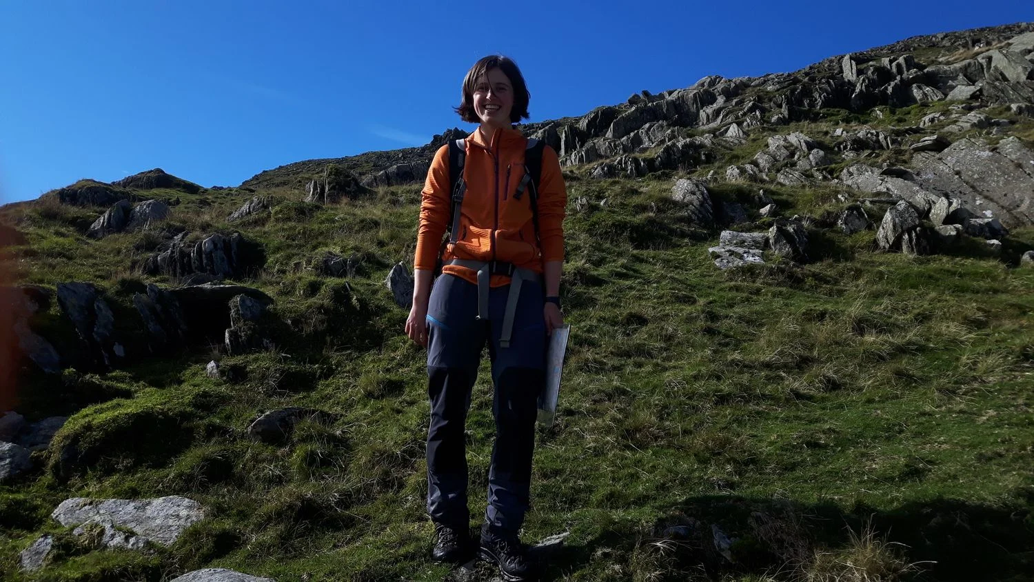 MLA 18.10 Mountain Leader assessment Lake District 02 1500px.jpeg