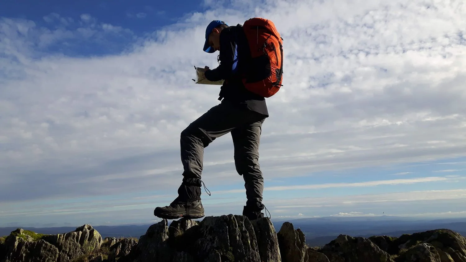 MLA 18.10 Mountain Leader assessment Lake District 03 1500px.jpeg