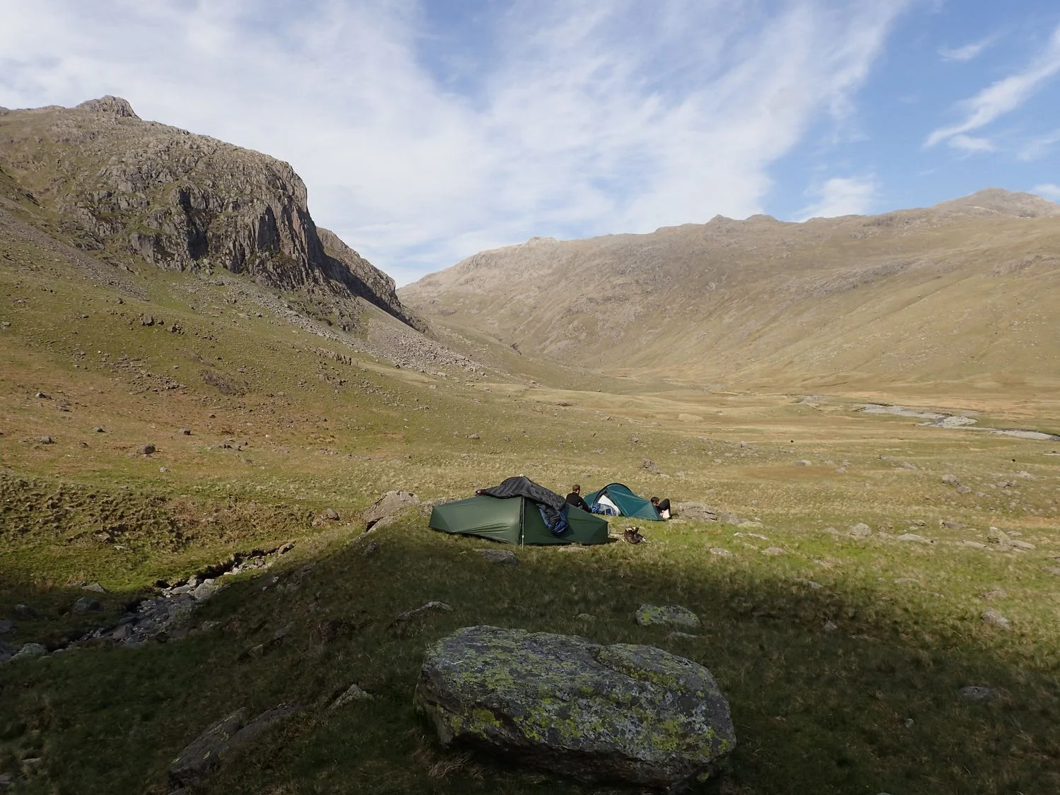 MLA 15.06 Mountain Leader training from Val Kozlov 11 1500px.jpeg