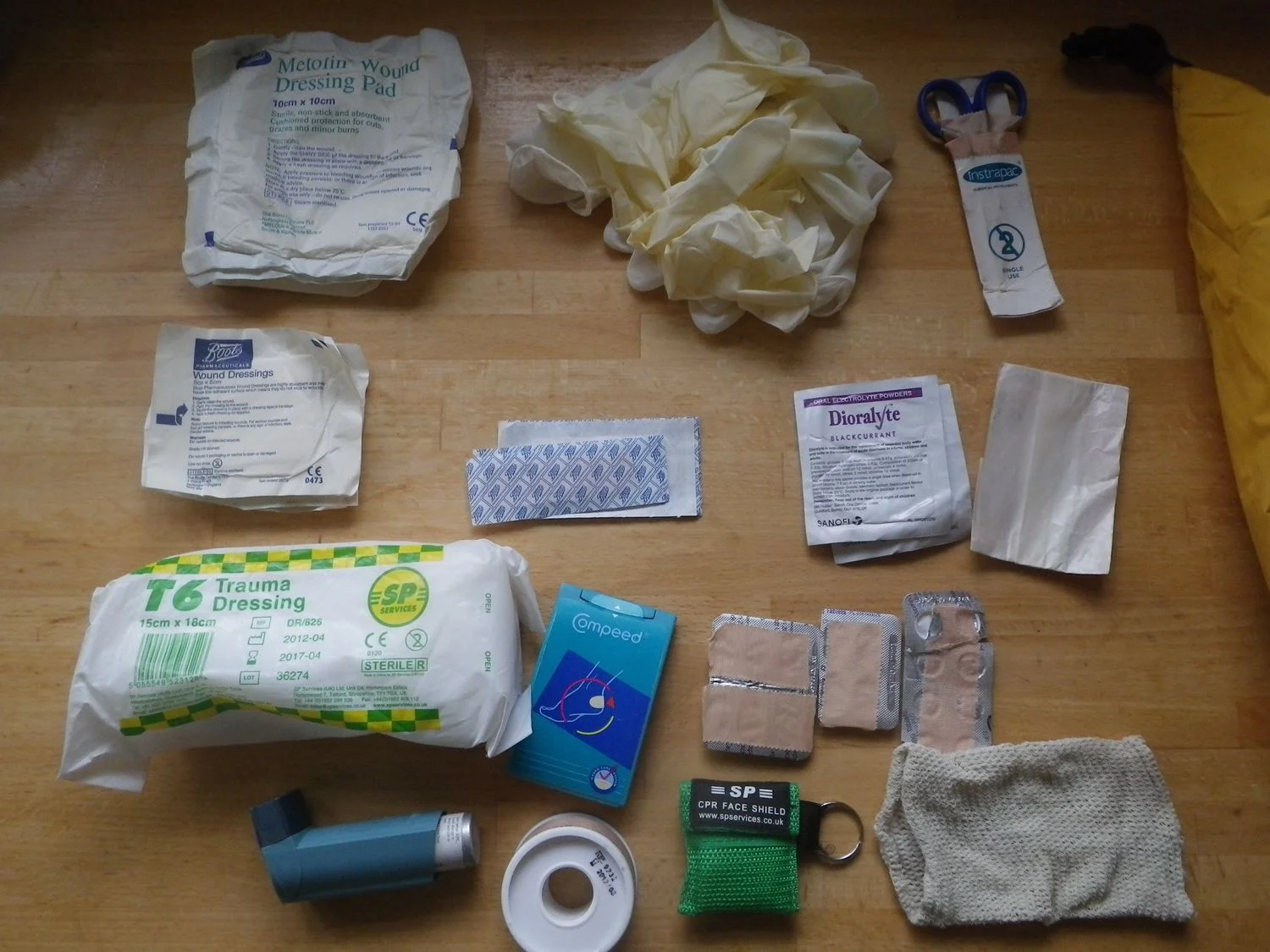 my first aid kit 01 1500px.jpeg