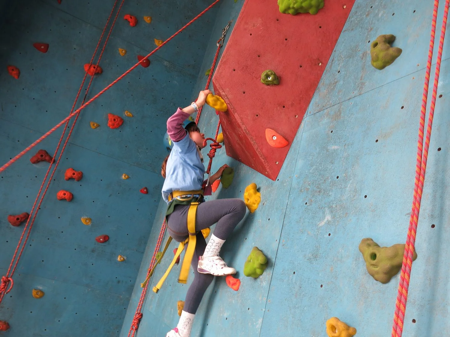 children rock climbing 04 1500px.jpeg
