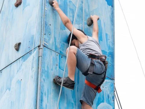 children rock climbing 06 cropped.jpeg