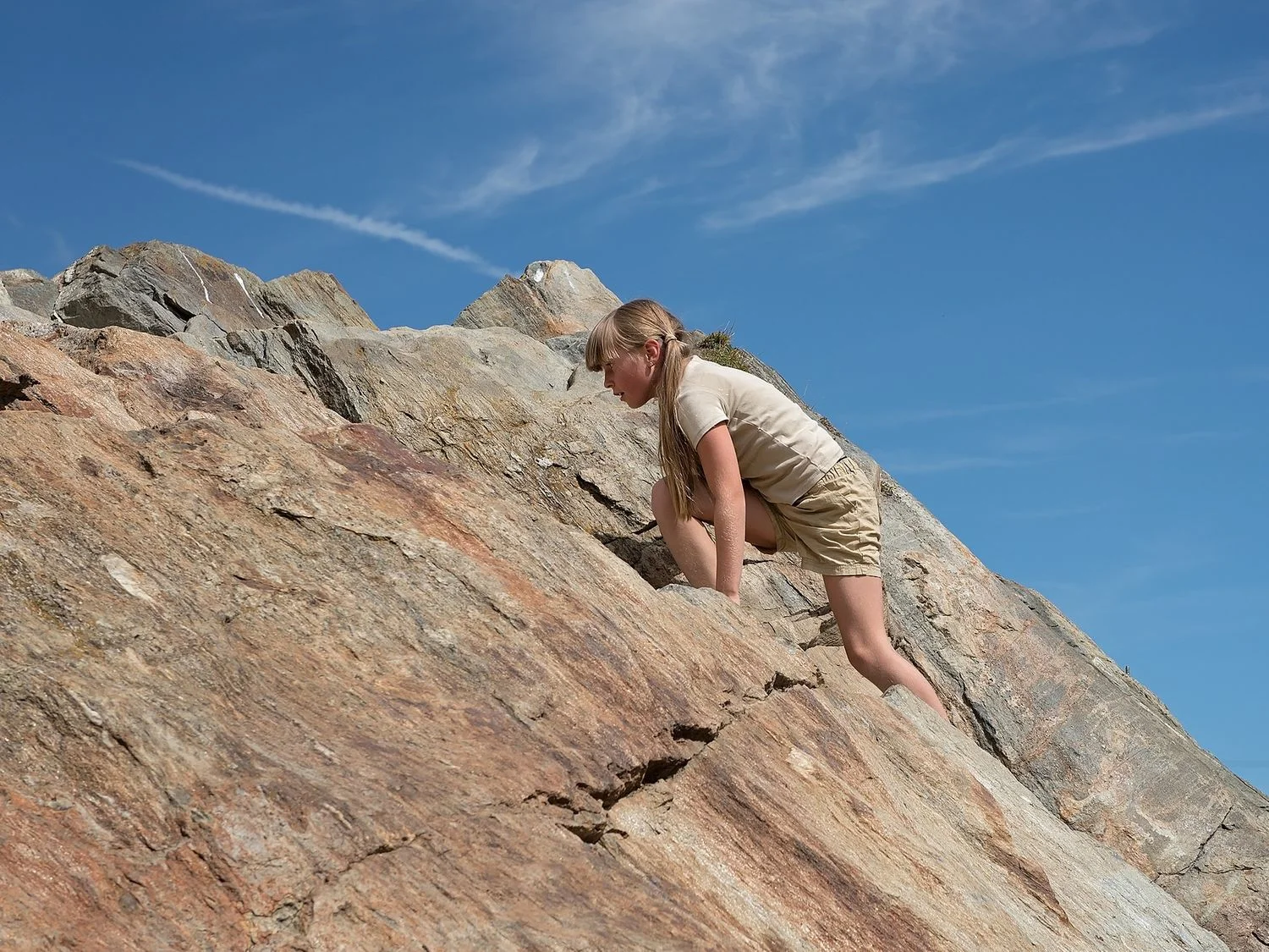 children rock climbing 01 1500px.jpeg