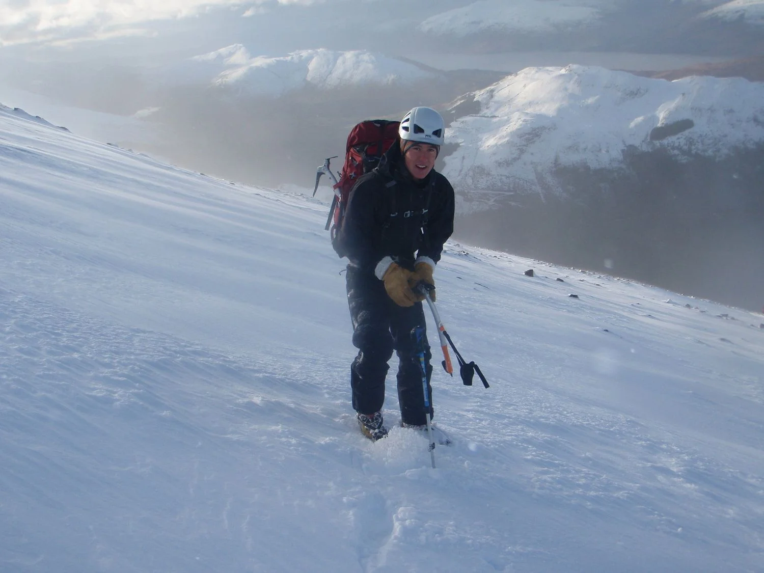 SW 09.01 Greg 04 Scottish winter mountaineering 1500px.jpeg