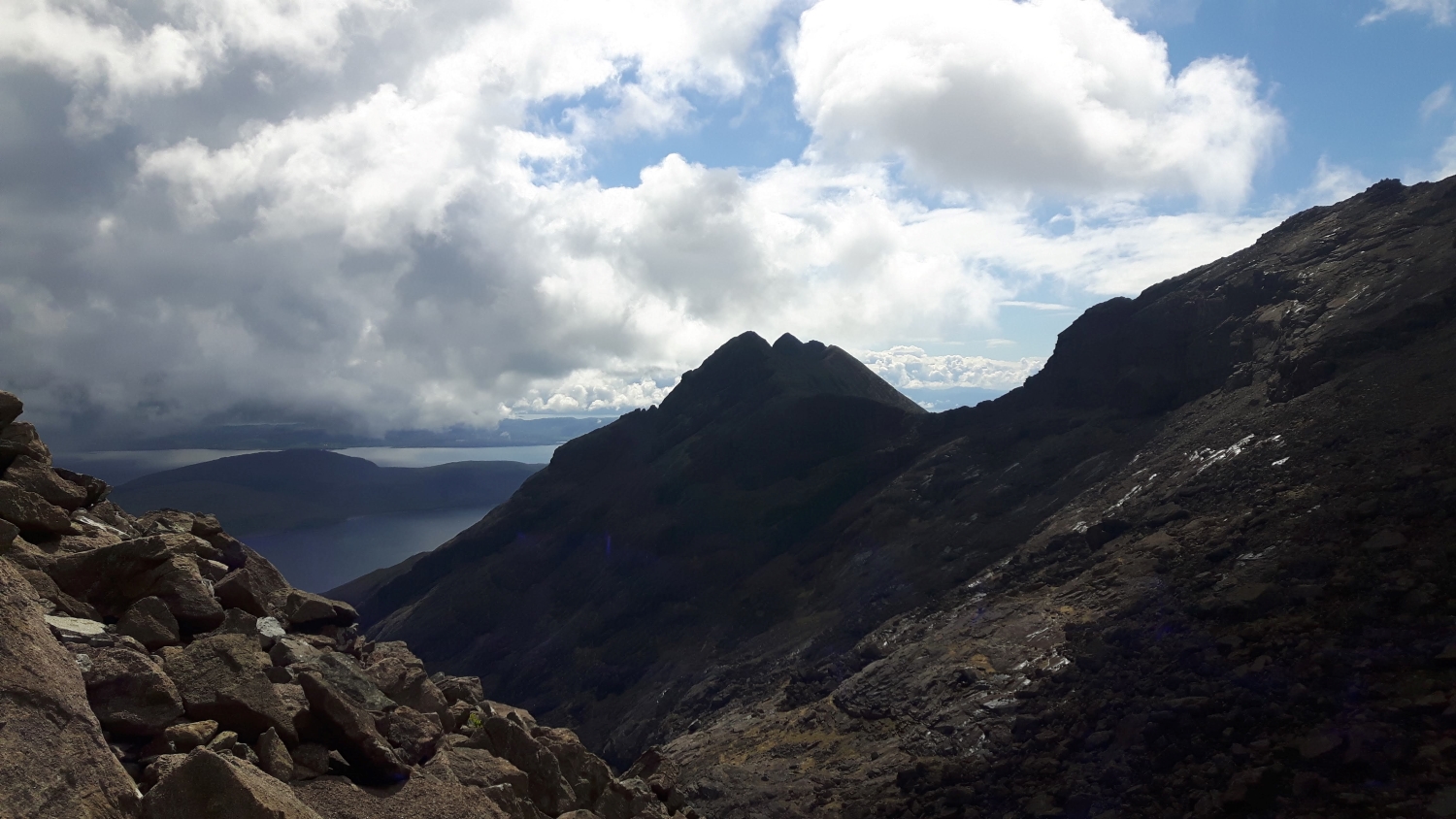 SY 19.05 The Cuillins of Skye 05 1500px.jpg