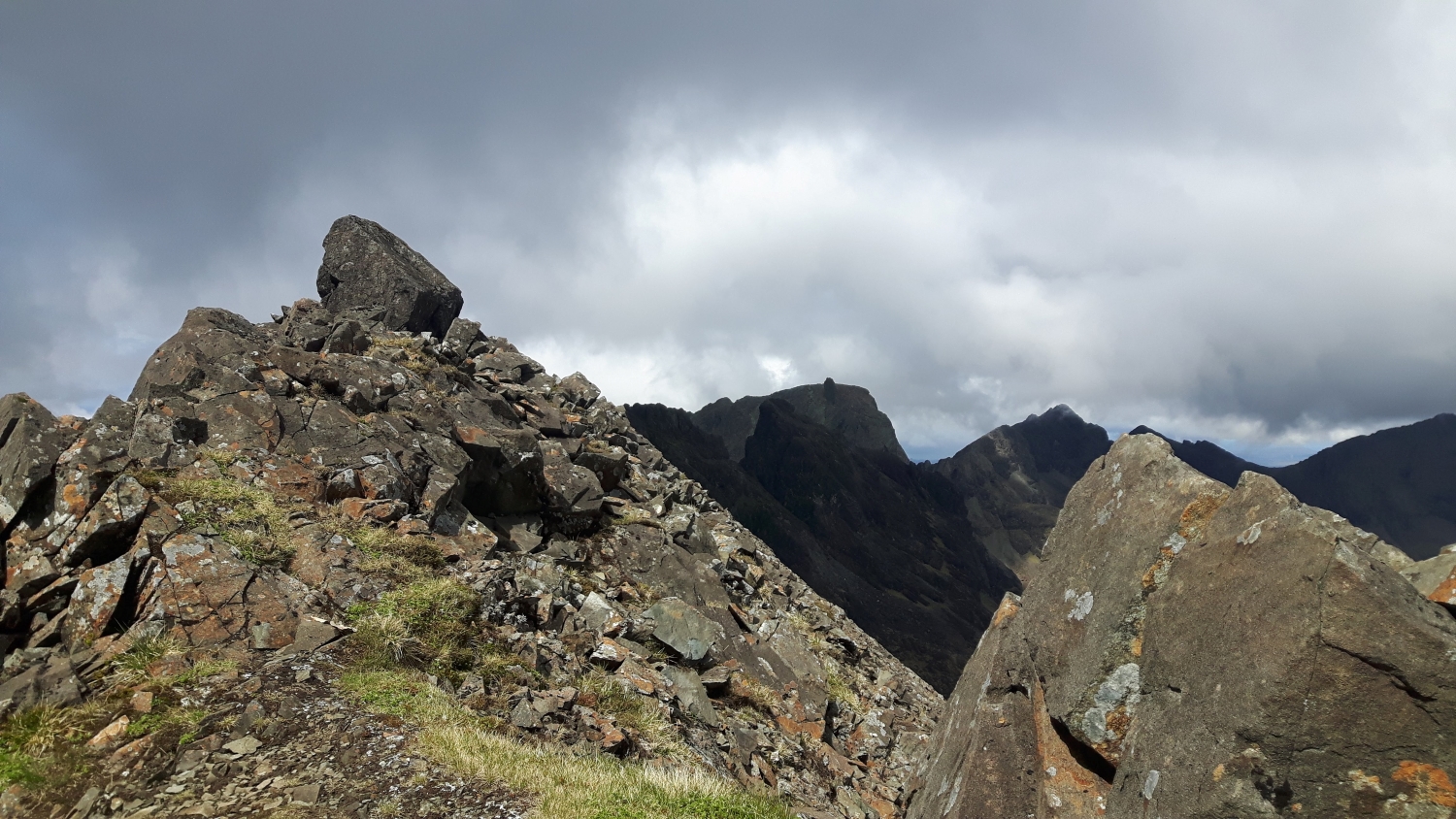 SY 19.05 The Cuillins of Skye 06 1500px.jpg