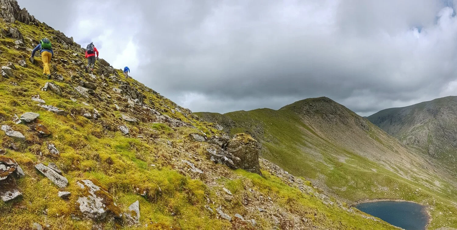 MLA 19.06 Mountain Leader assessment Lake District from Kelvyn 01 1500px.jpeg