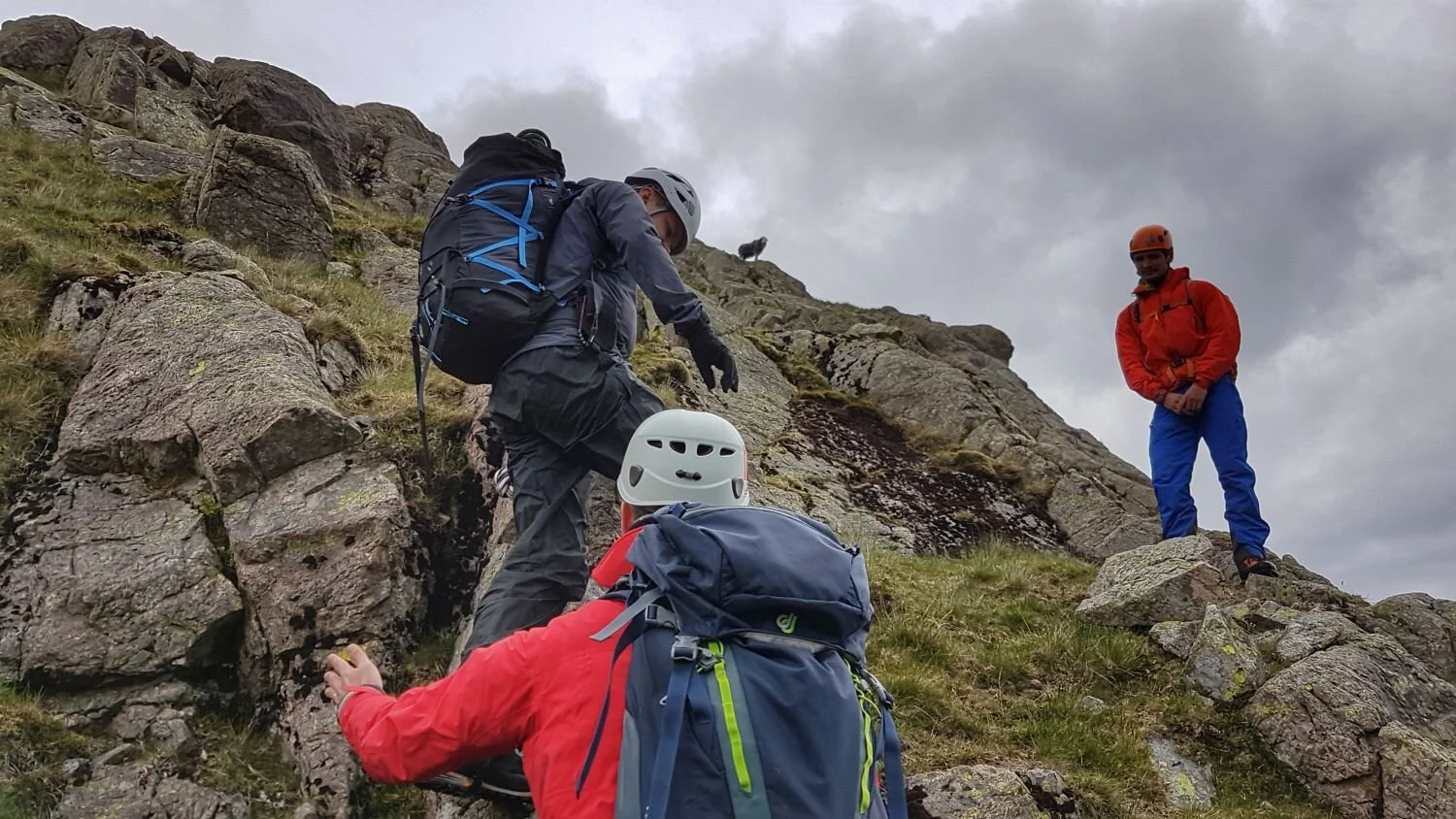 MLA 19.06 Mountain Leader assessment Lake District from Kelvyn 08 1500px.jpeg