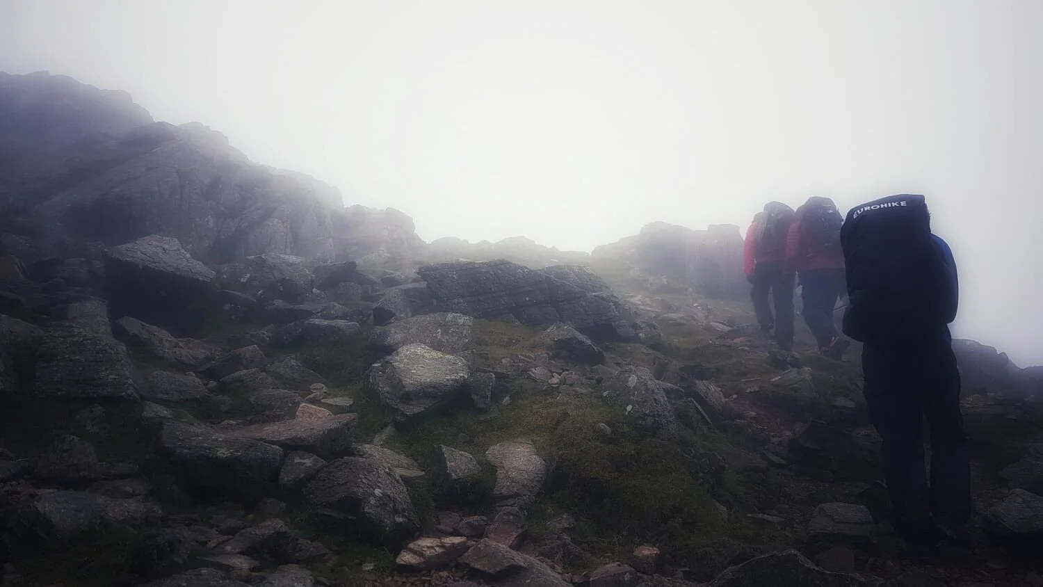 MLA 19.06 Mountain Leader assessment Lake District from Kelvyn 09 1500px.jpeg