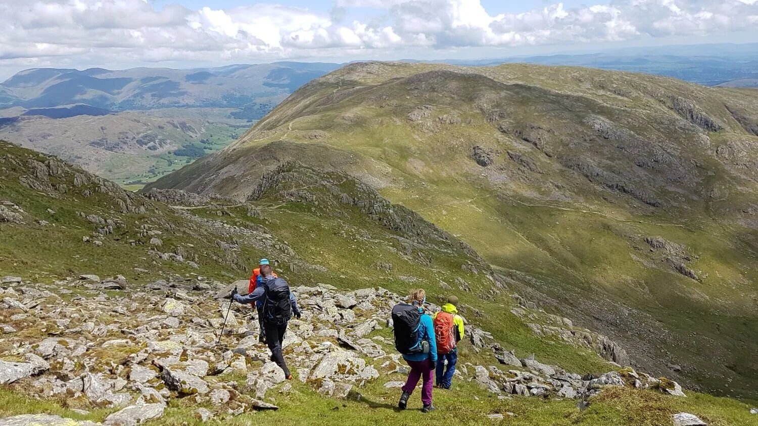 MLA 19.06 Mountain Leader assessment Lake District from Kelvyn 11 1500px.jpg
