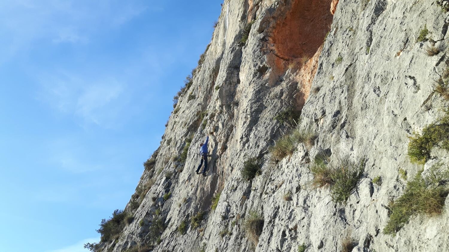 18.01 Costa Blanca Spain rock climbing 06 1500px.jpg