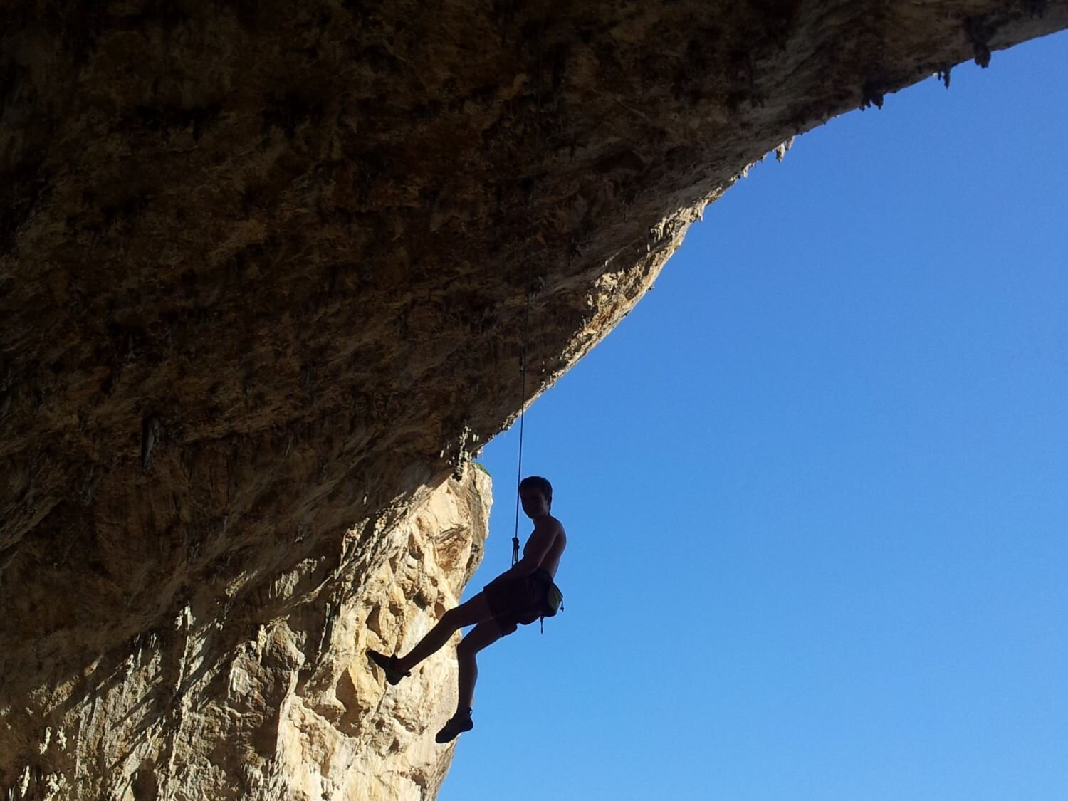 S 13.10 Rees Sardinia rock climbing 02 cropped 1500px.jpg