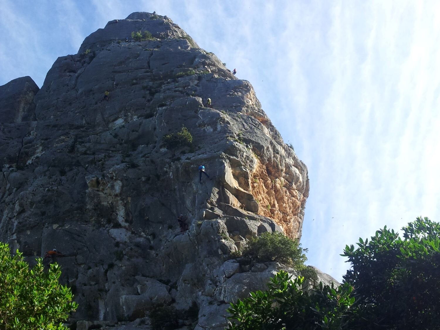 S 13.10 Rees Sardinia rock climbing 08 cropped 1500px.jpg