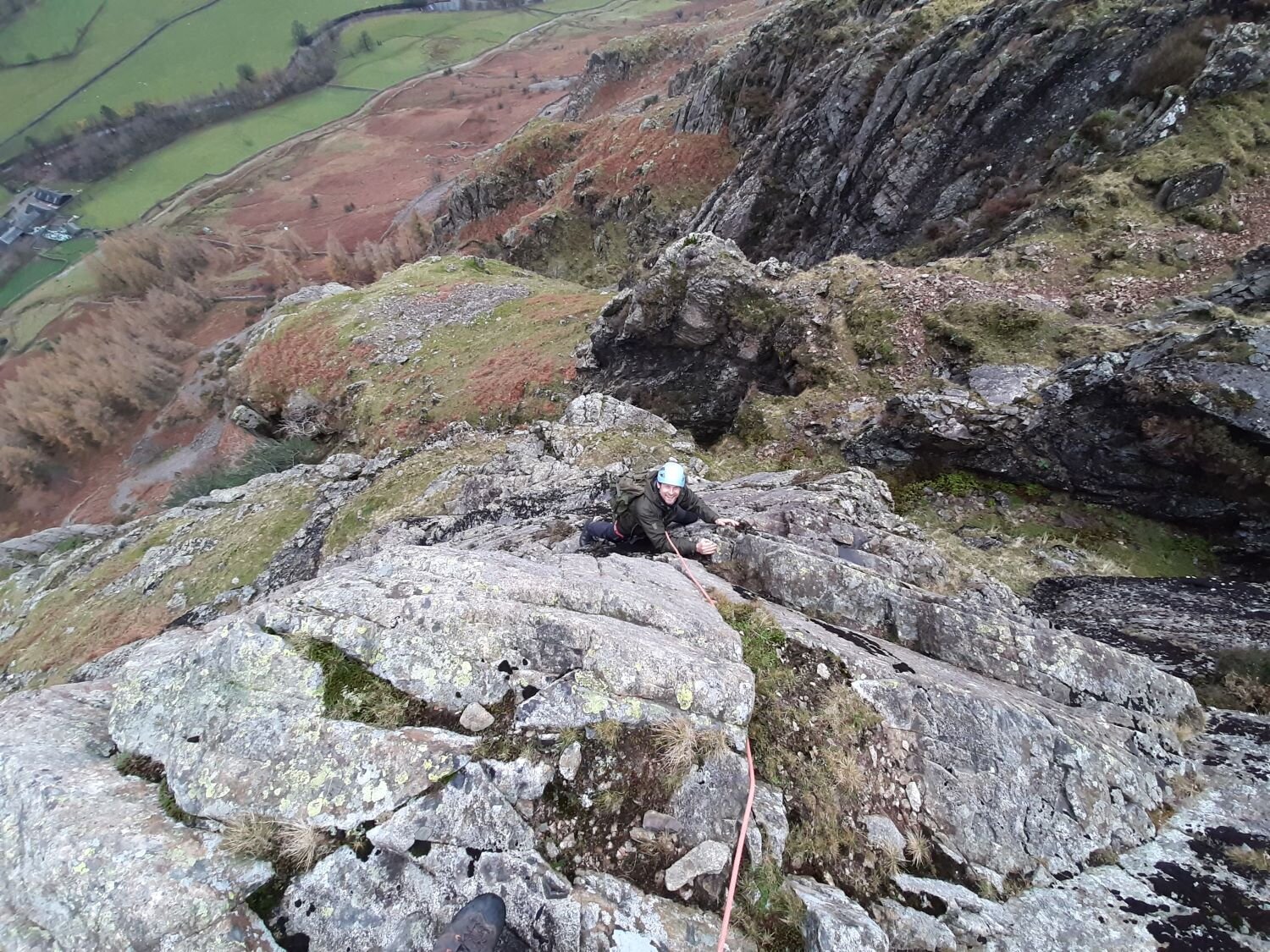 LS 20.11 rock climbing in the Lake District Tom Hamilton 03.jpg