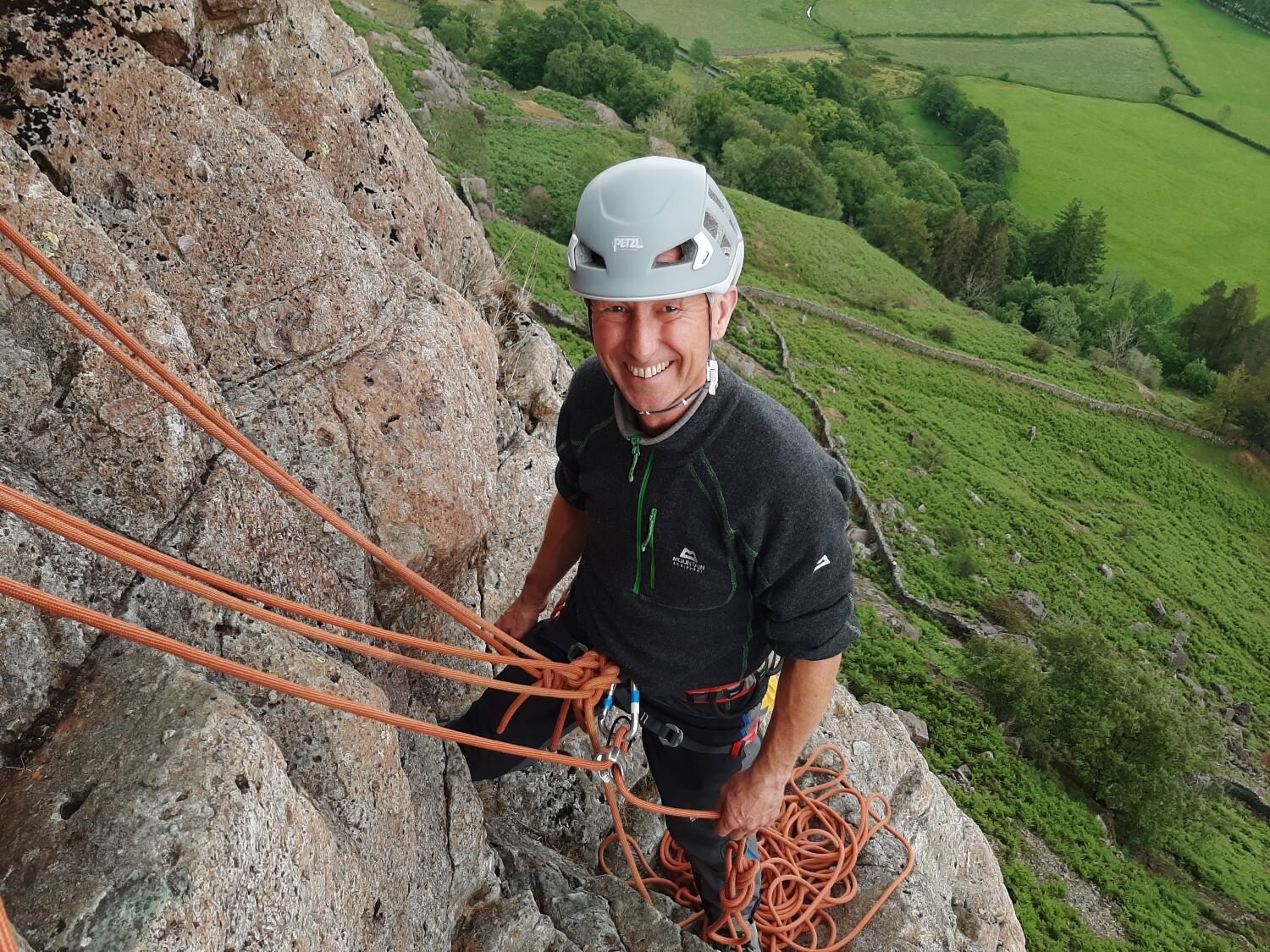 LS 20.06 Iain Asher rock climbing 03 1500px.jpg