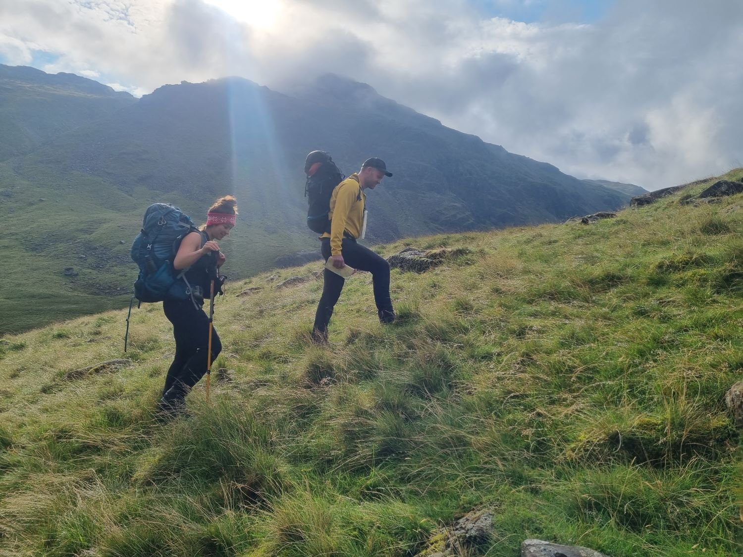 MLA 23.08 Mountain Leader assessment in the Lake District 04 1500px.jpg