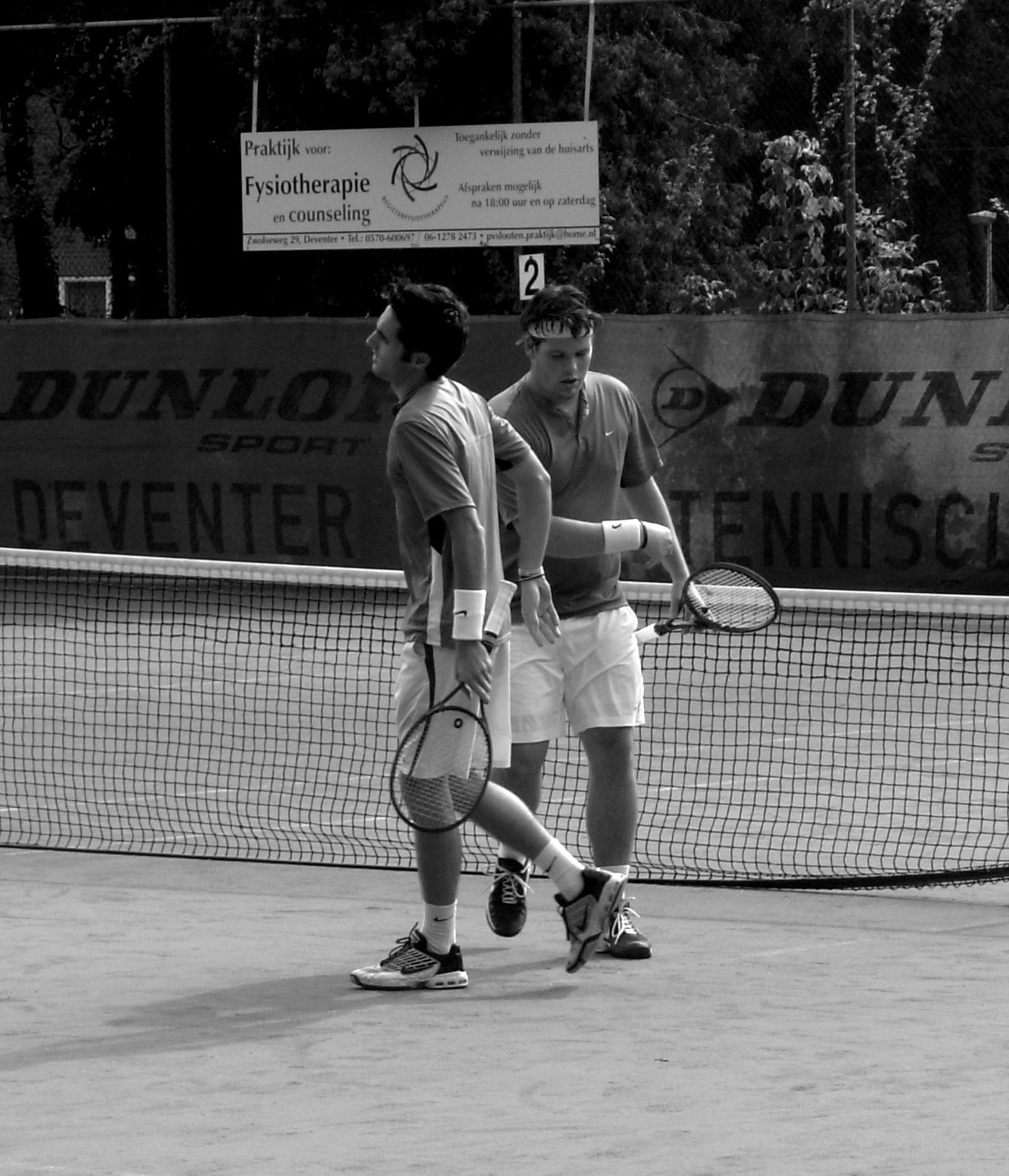 DSCN5653.JPG
