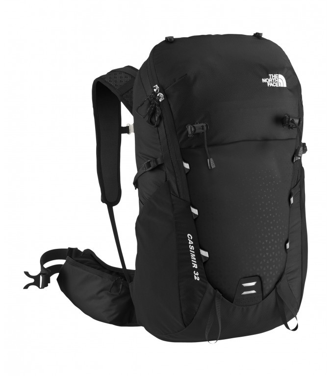 North Face Casimir 32