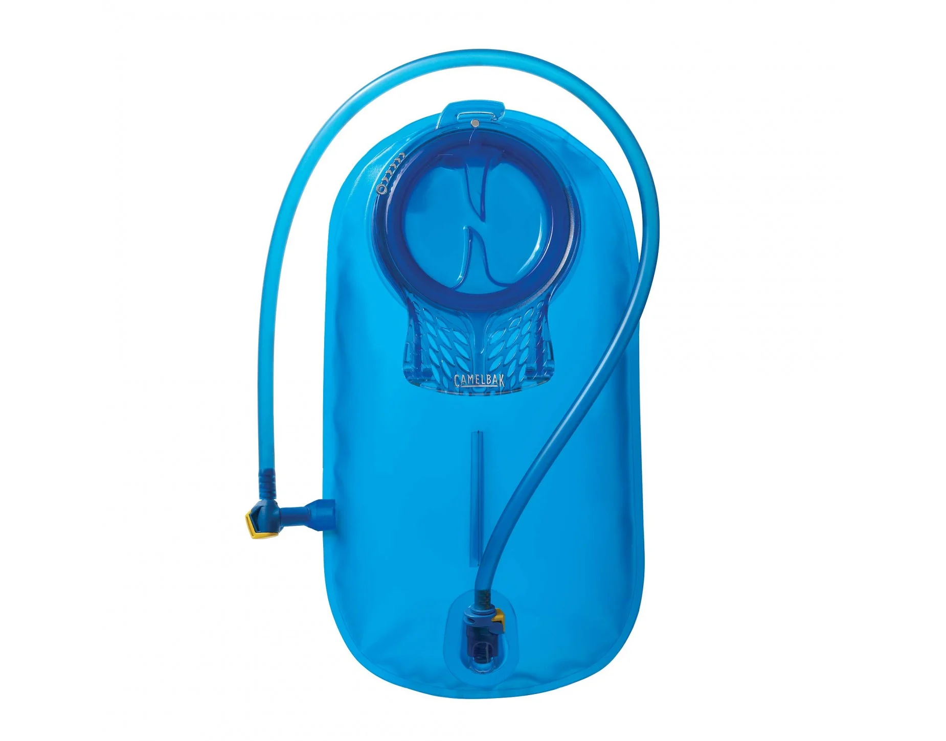Camelbak