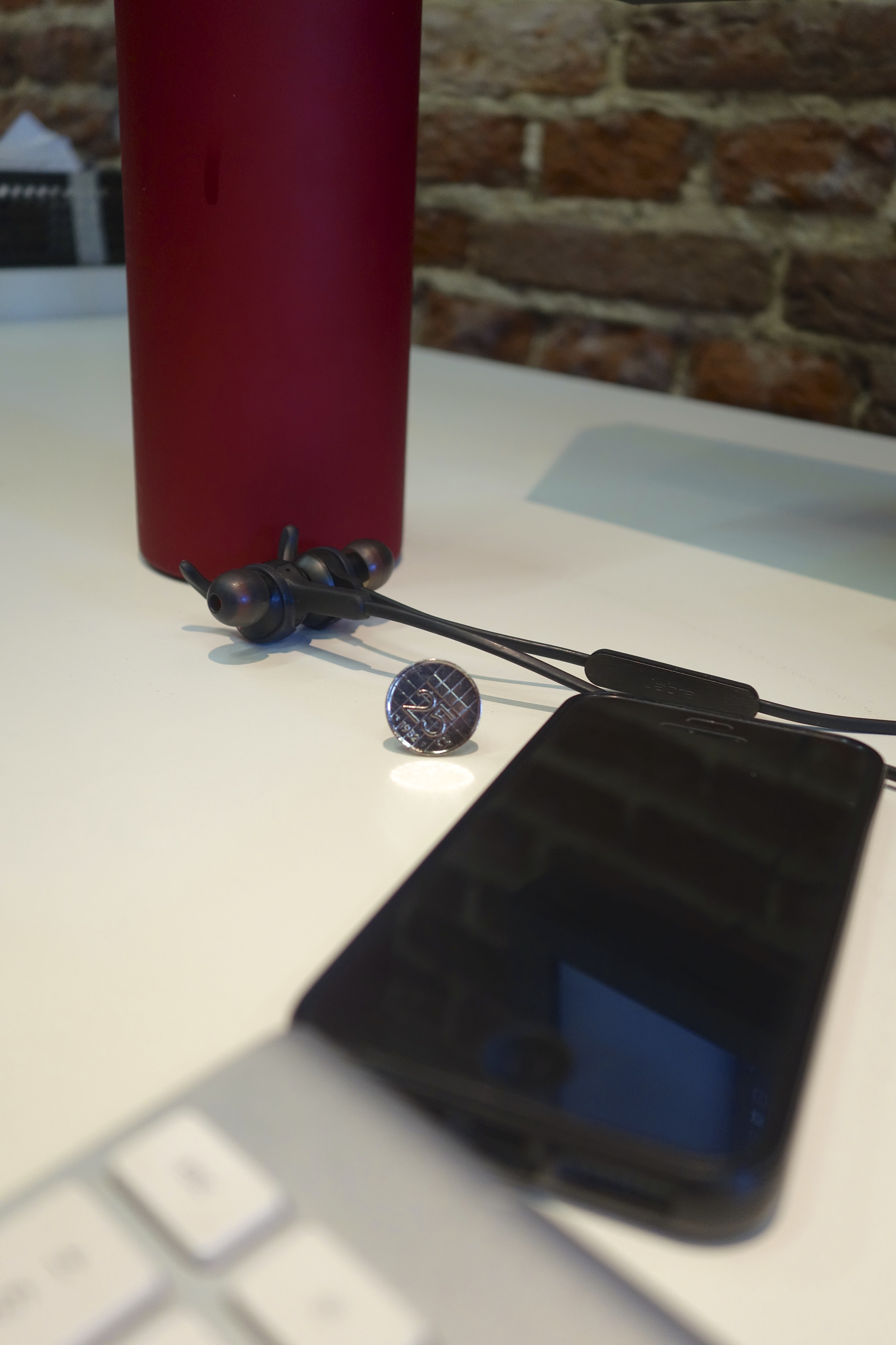 Gadgets of the day