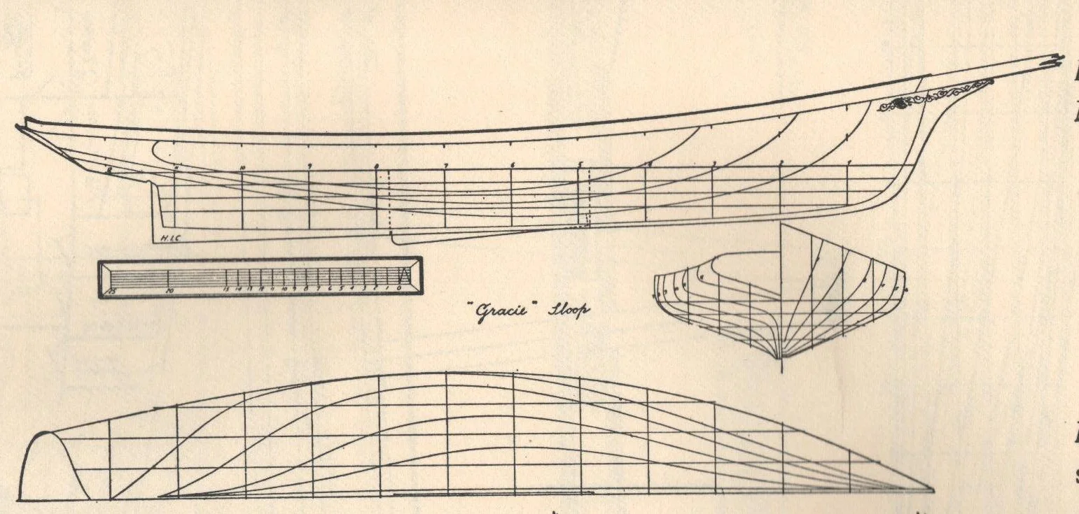 Gracie - SapphoA.JPG