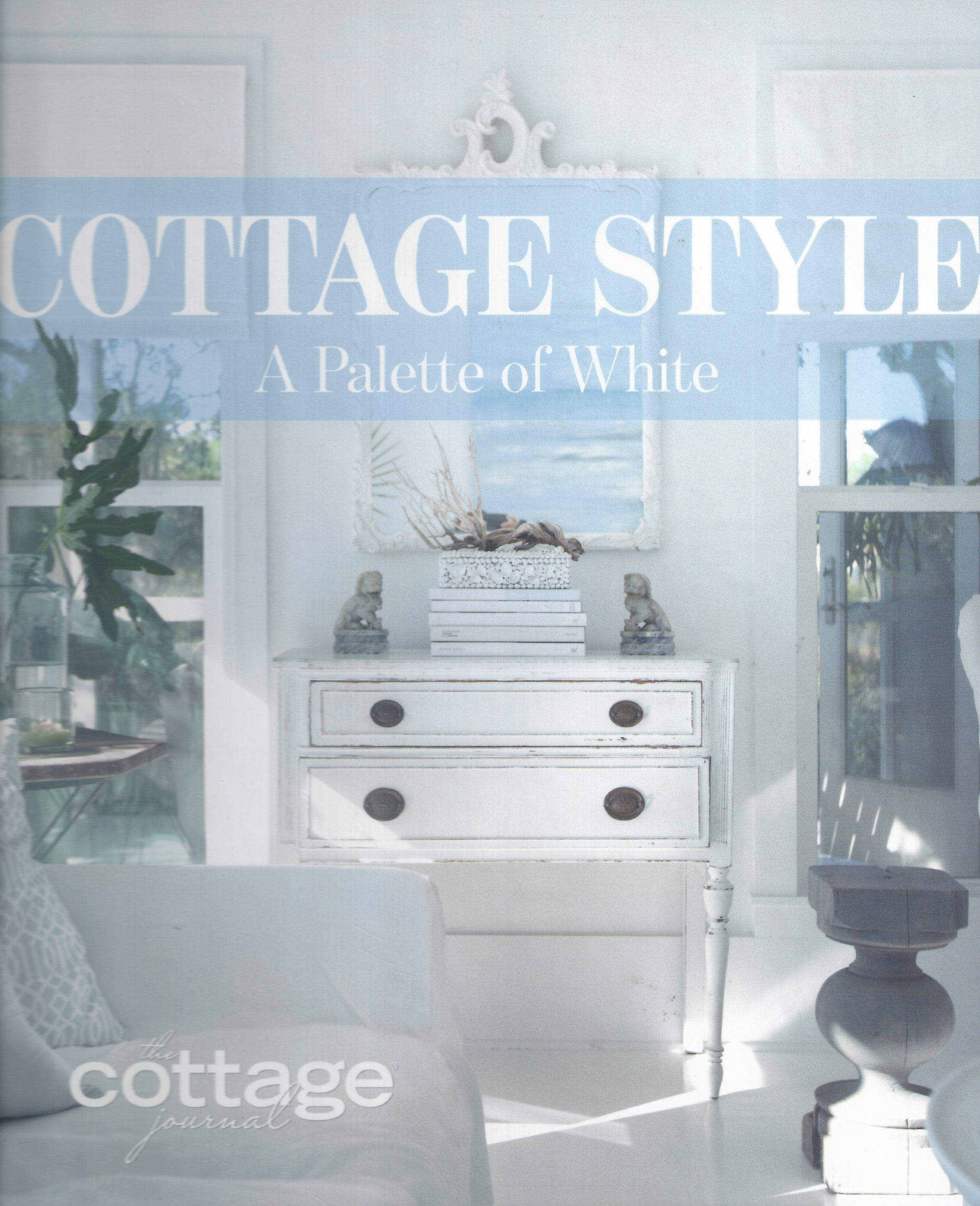 cottage 4.jpeg