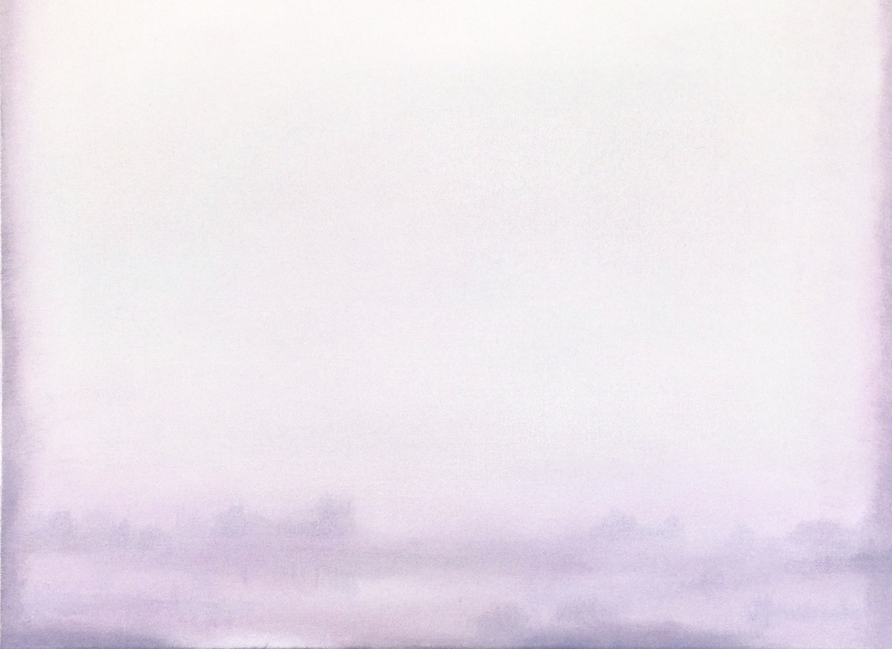 FIELDS OF LAVENDER