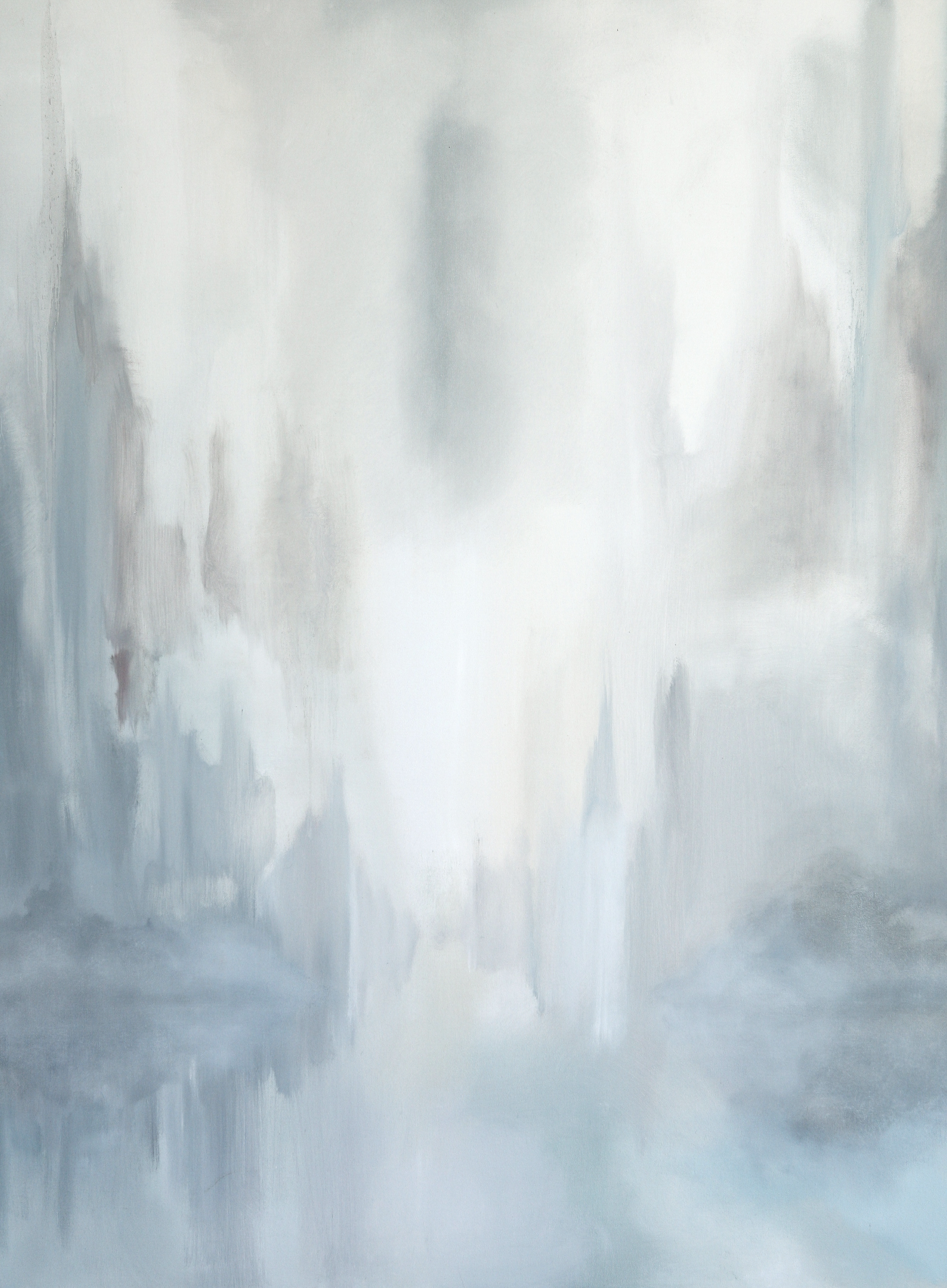 BEYOND