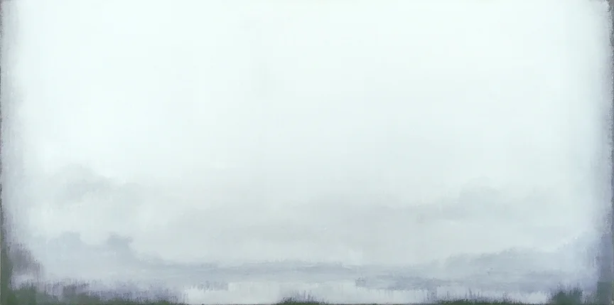 LOW COUNTRY BLUES