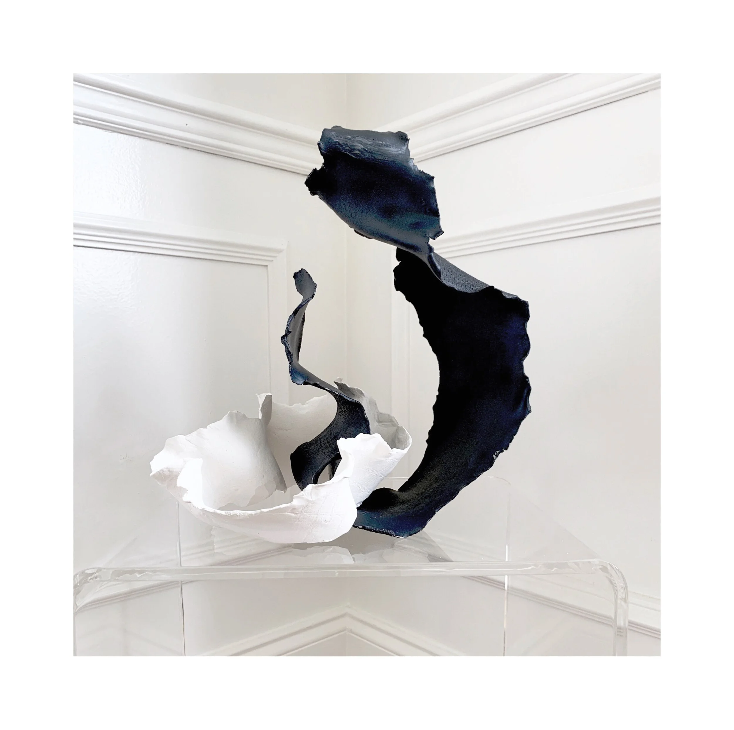 AfterlightImage 5.JPG