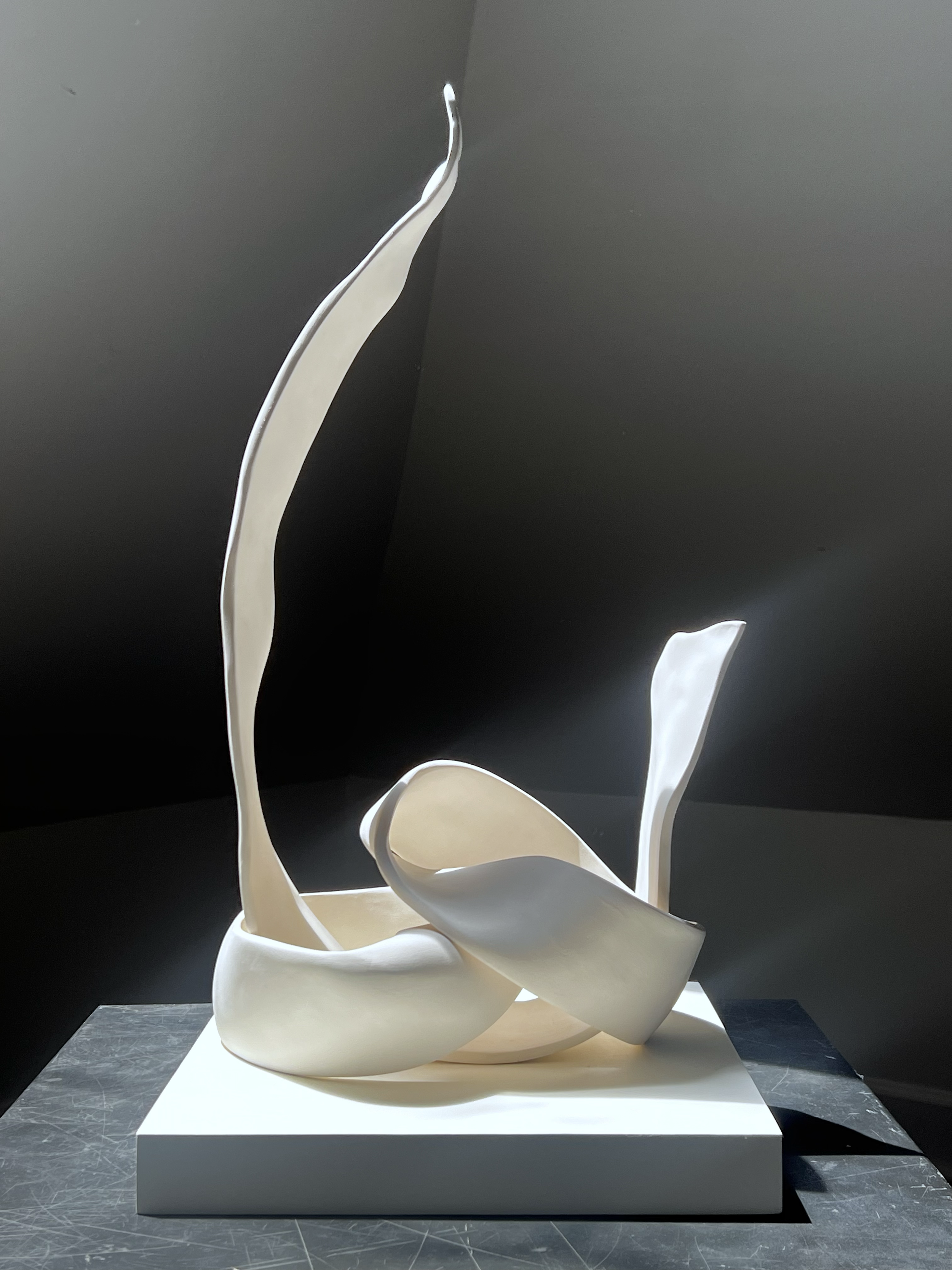 AVAILABLE - METAMORPHOSIS I