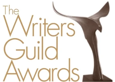 WGA-Awards.jpg