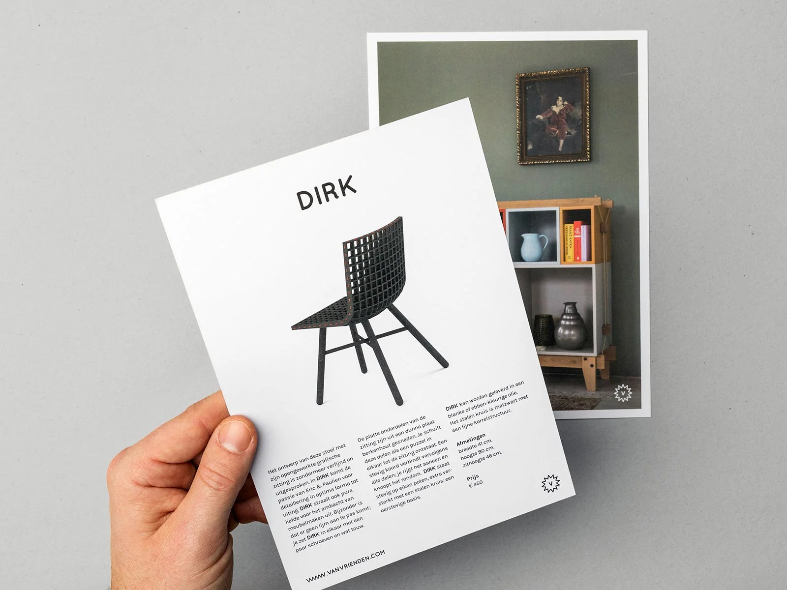 Vrienden-Dirk-Card.jpg