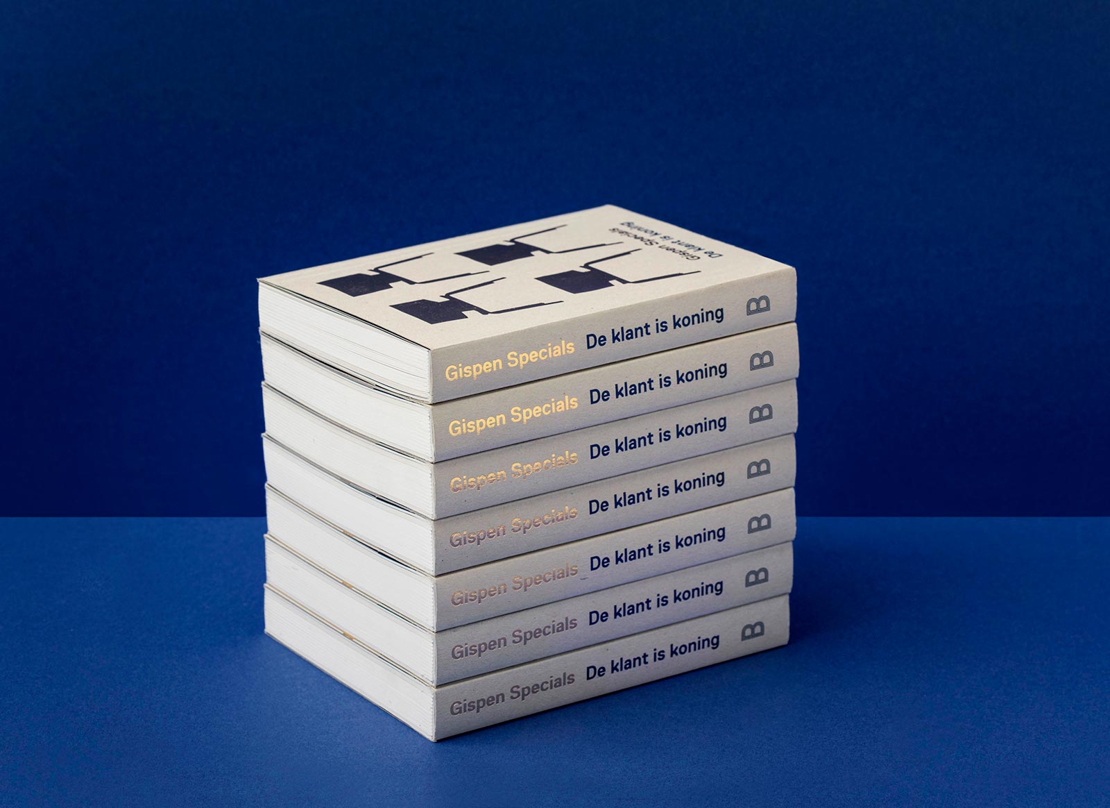 Gispen01-cover.jpg