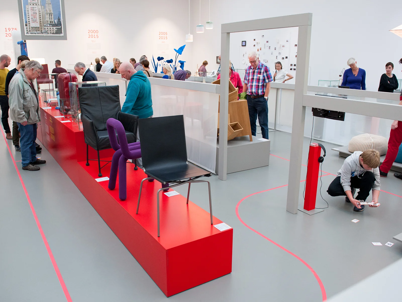 DESIGNDERBY_07.jpg
