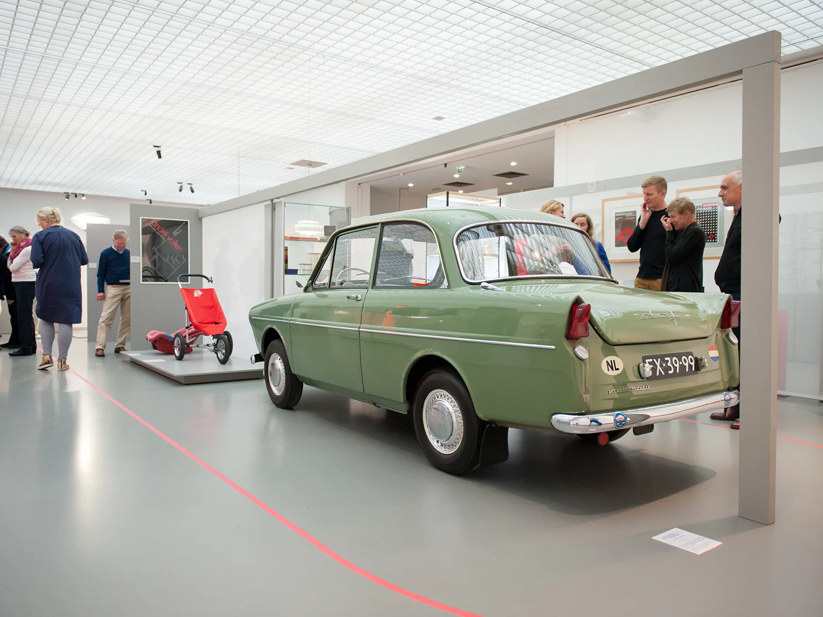 DESIGNDERBY_11.jpg