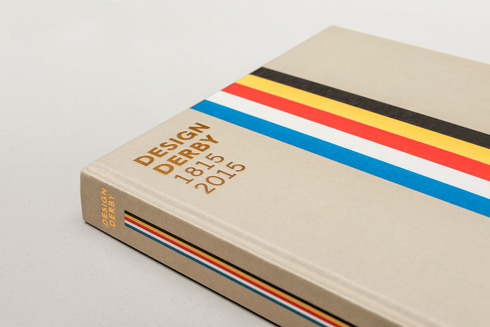 Design-Derby-Book-16.jpg
