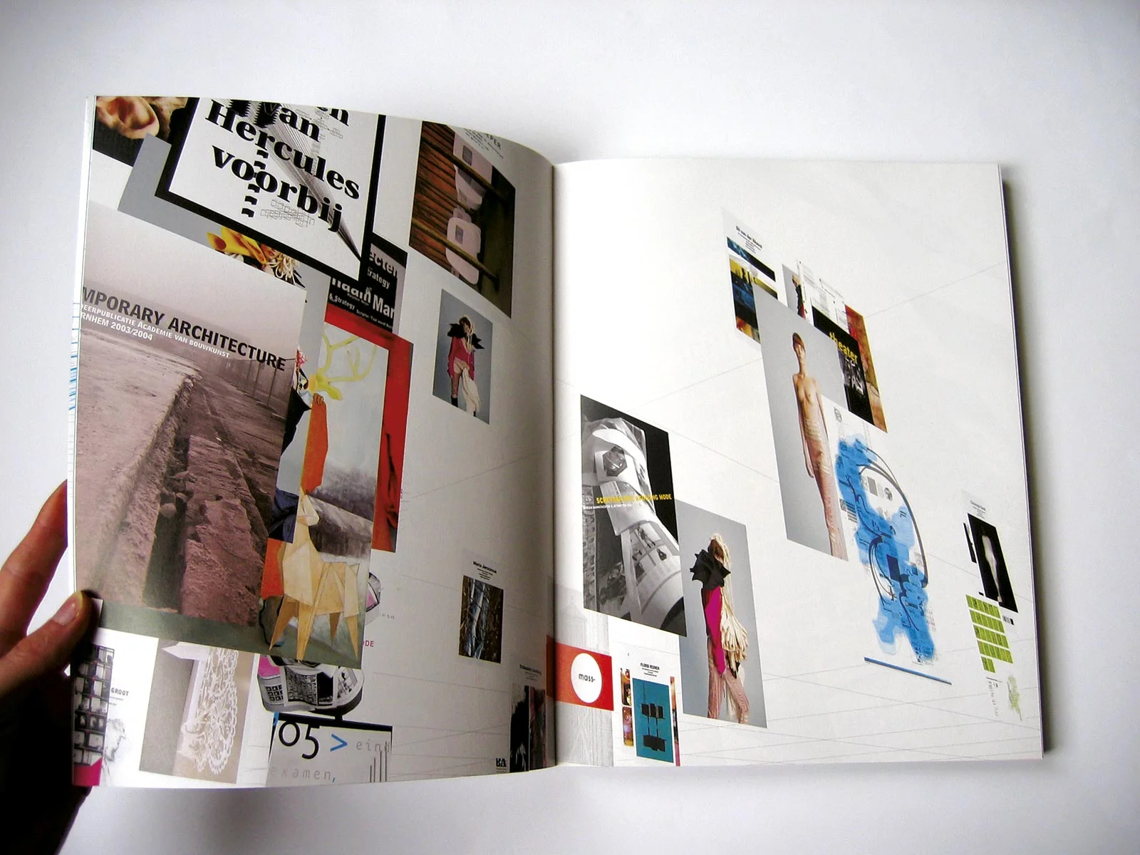 Catalogue-Artez-3.jpg