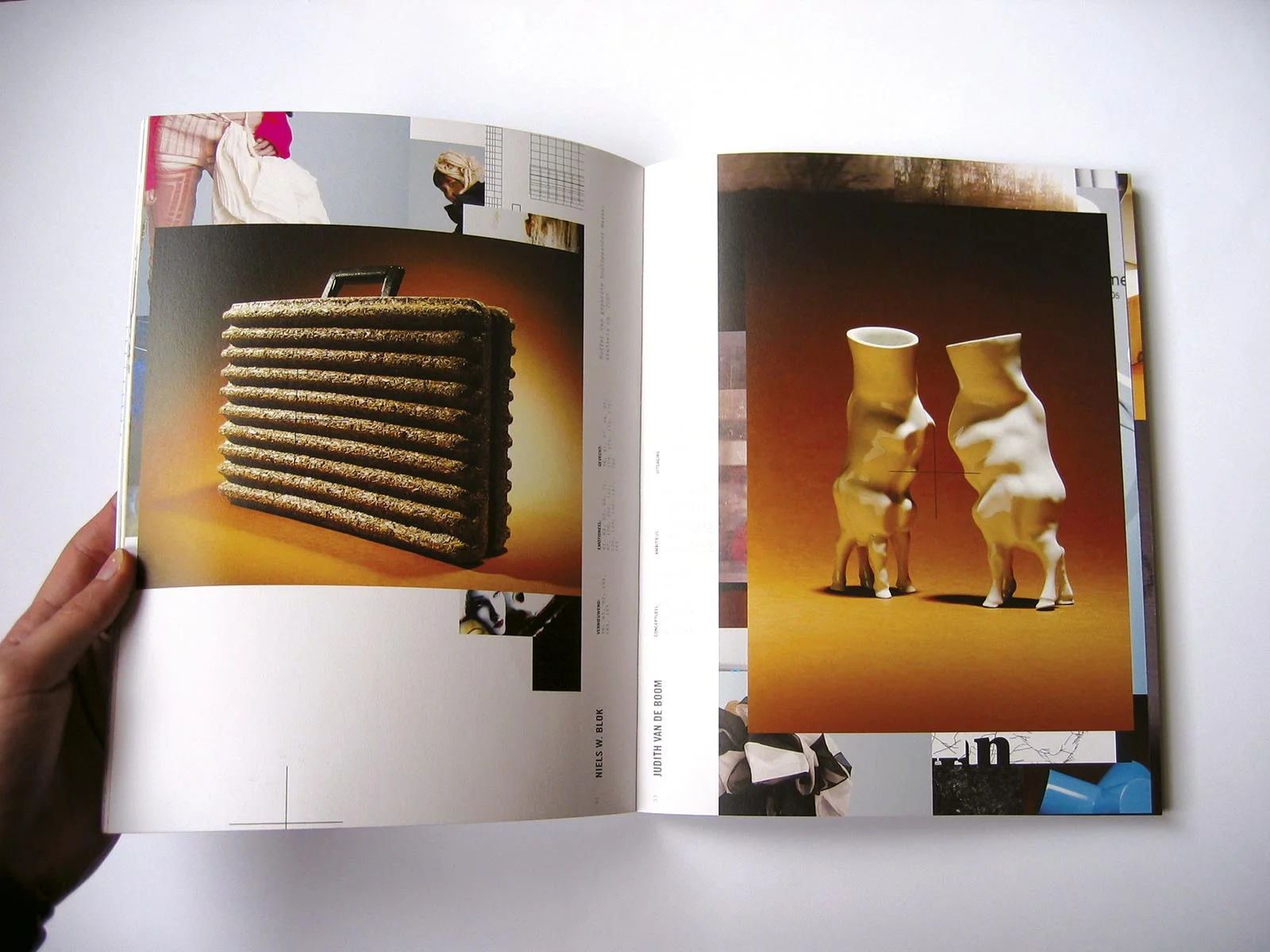 Catalogue-Artez-2.jpg