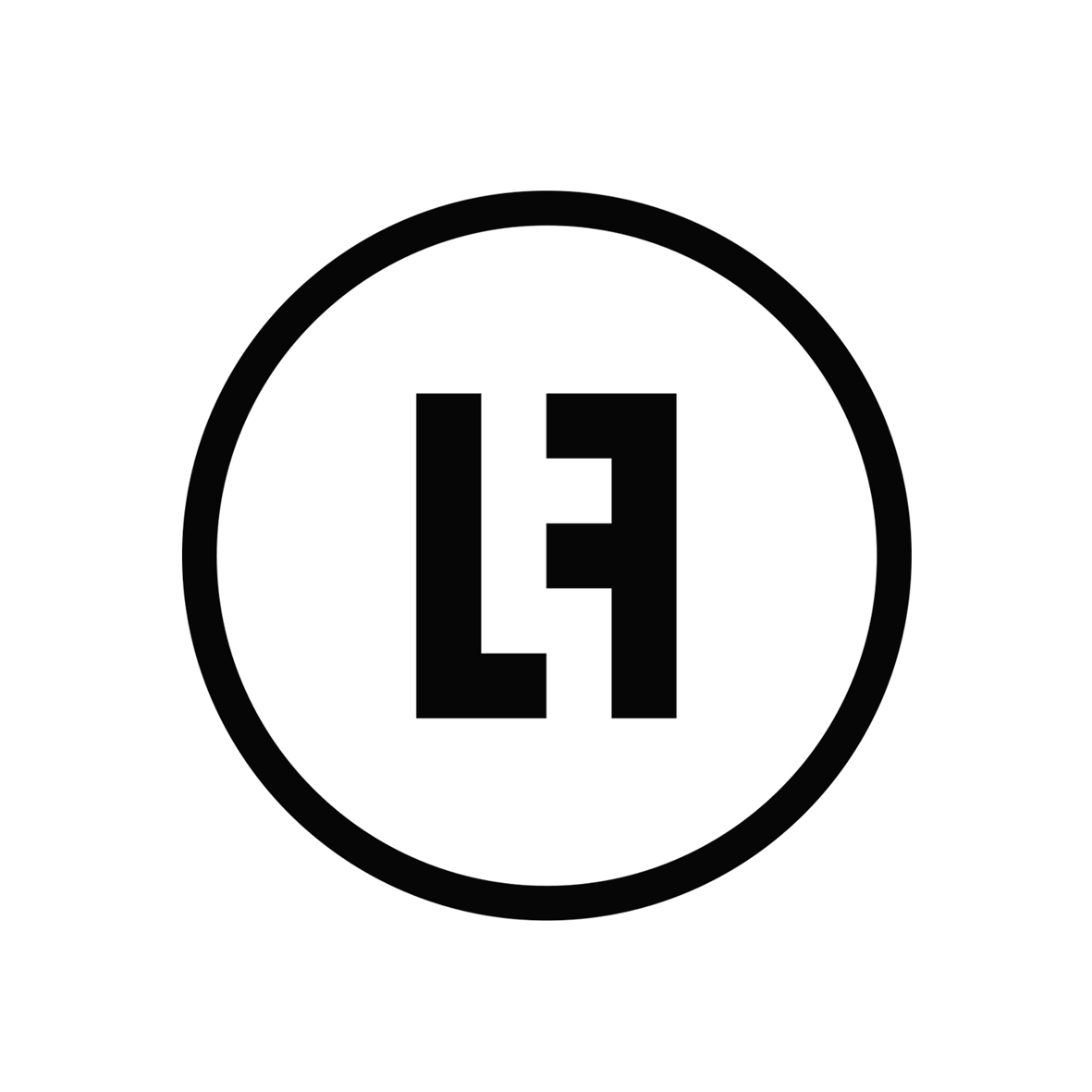 Lichtfabriek-01.jpg