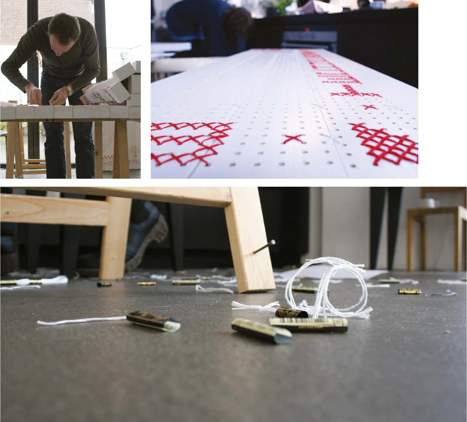CdK-Tafel-Making-of-3.jpg