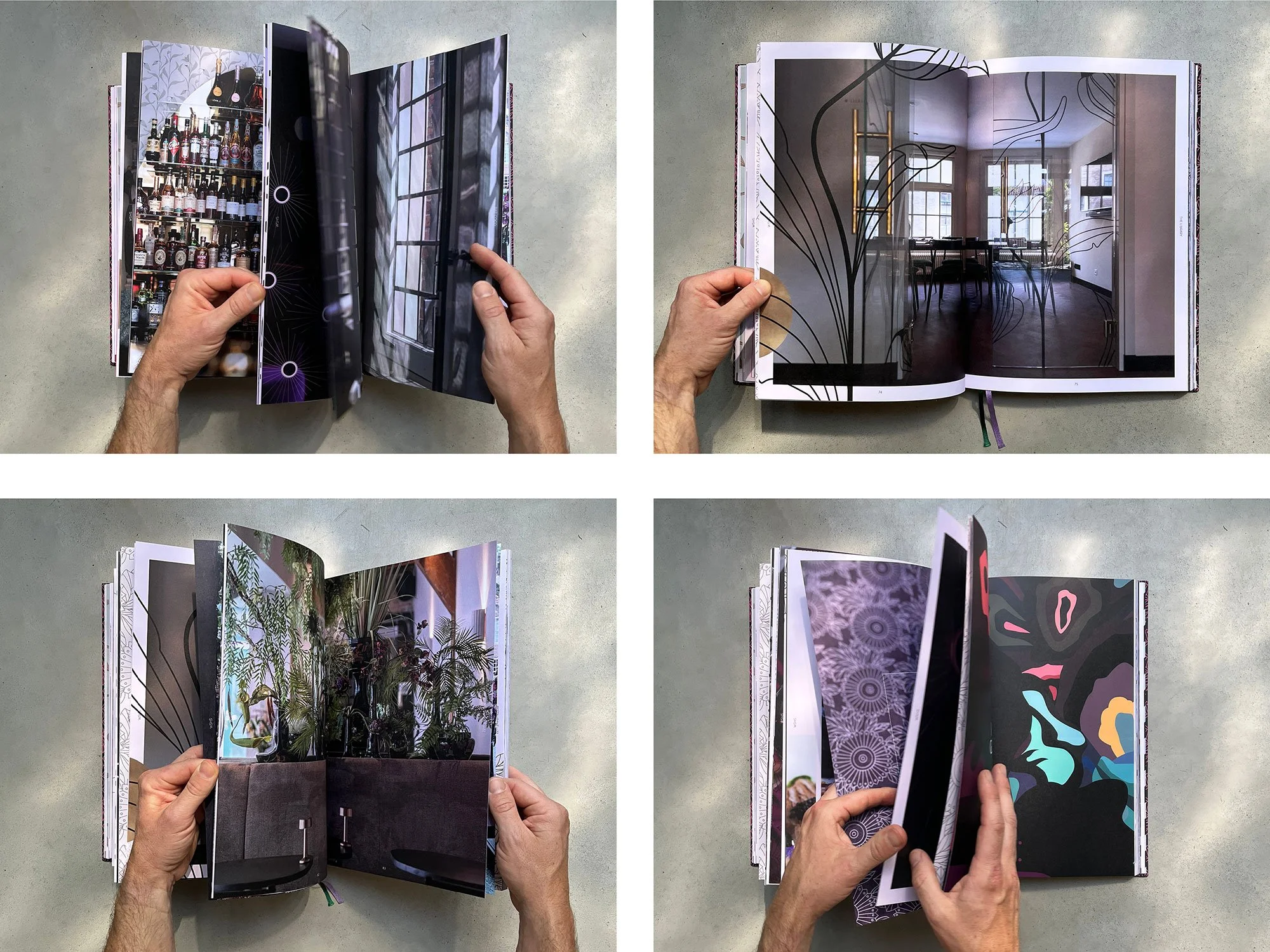 WSHS-Coffee-Table-Book15.jpg
