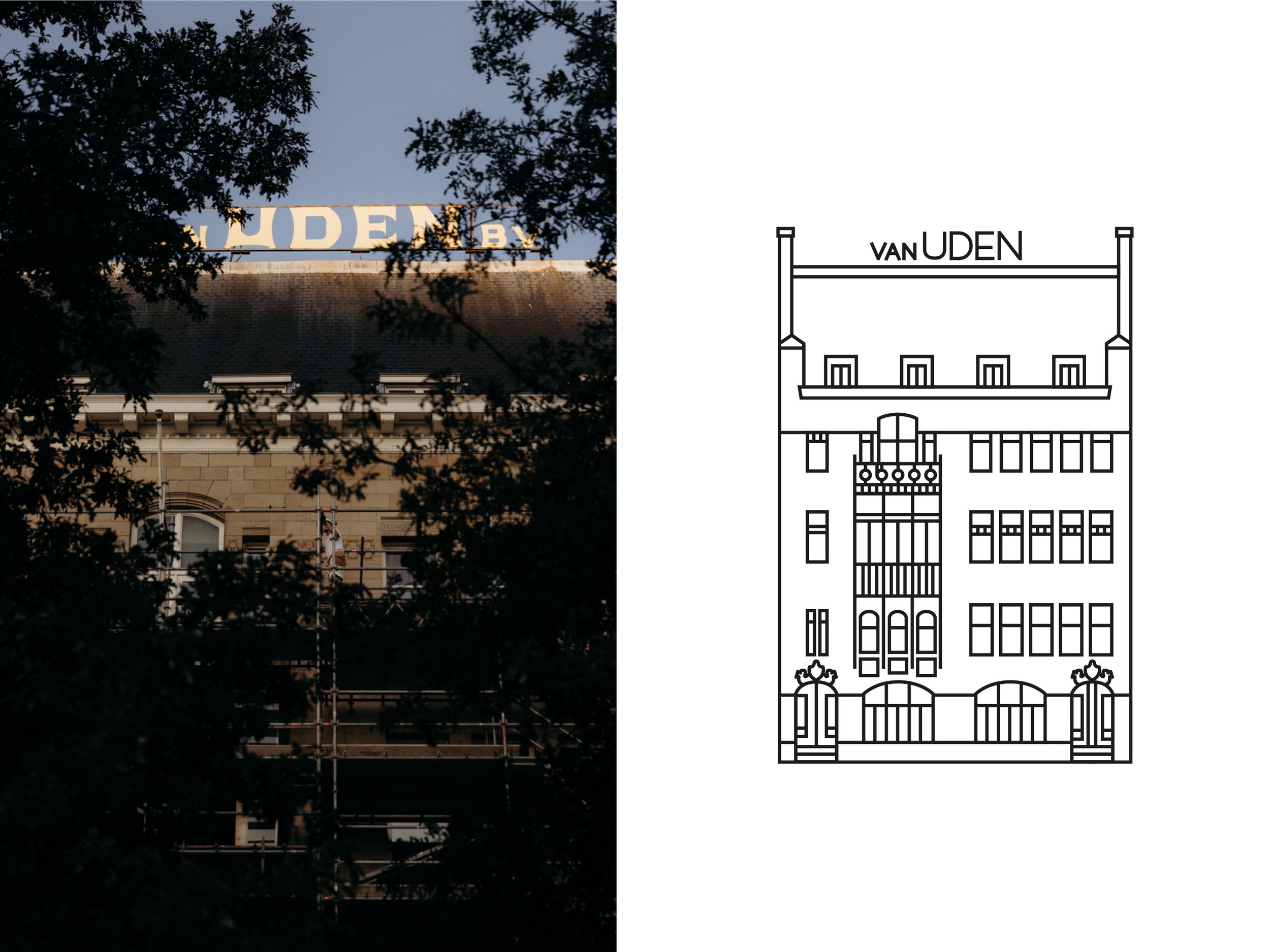 Van Uden9.jpg