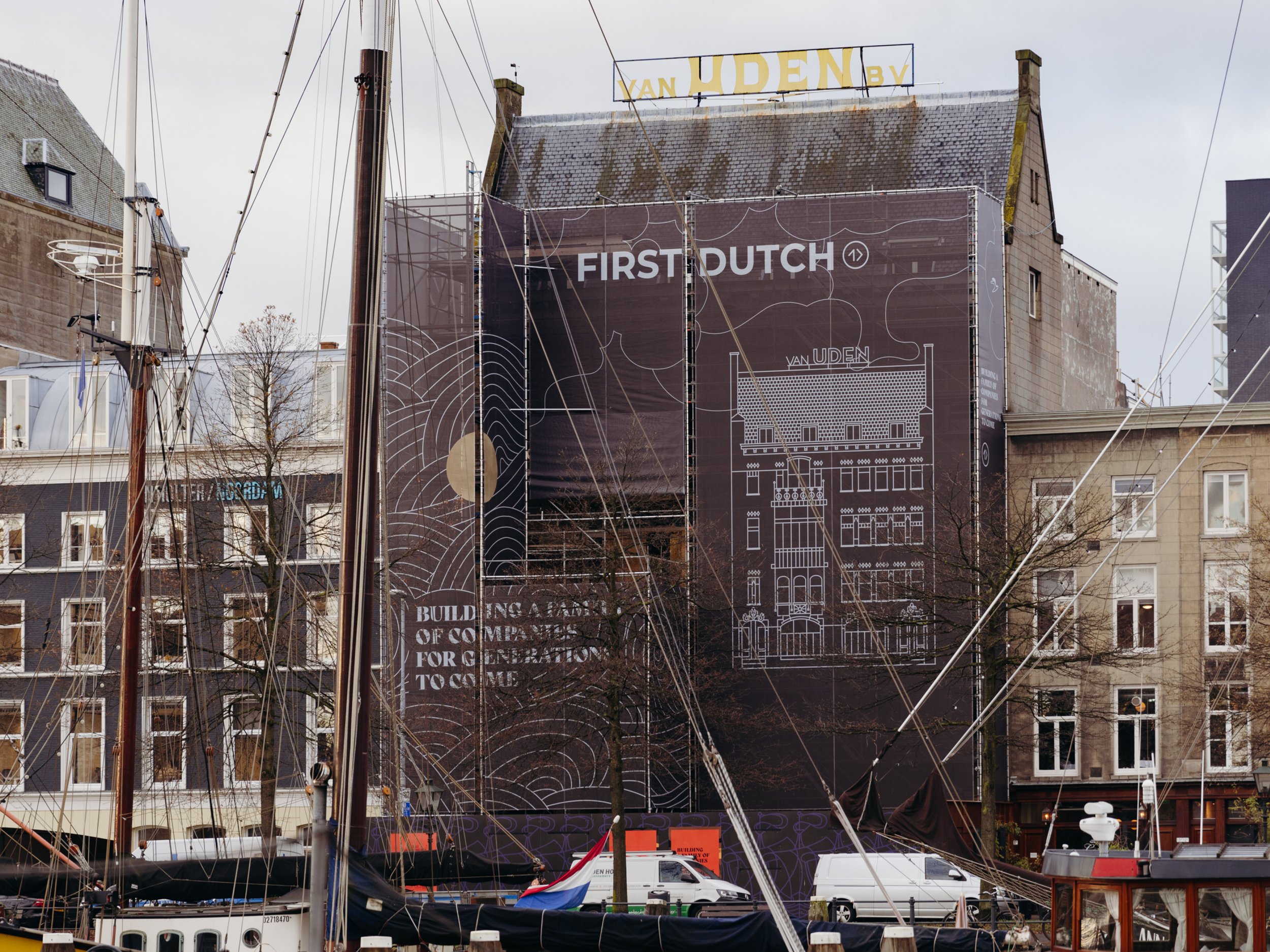 Van Uden10.jpg