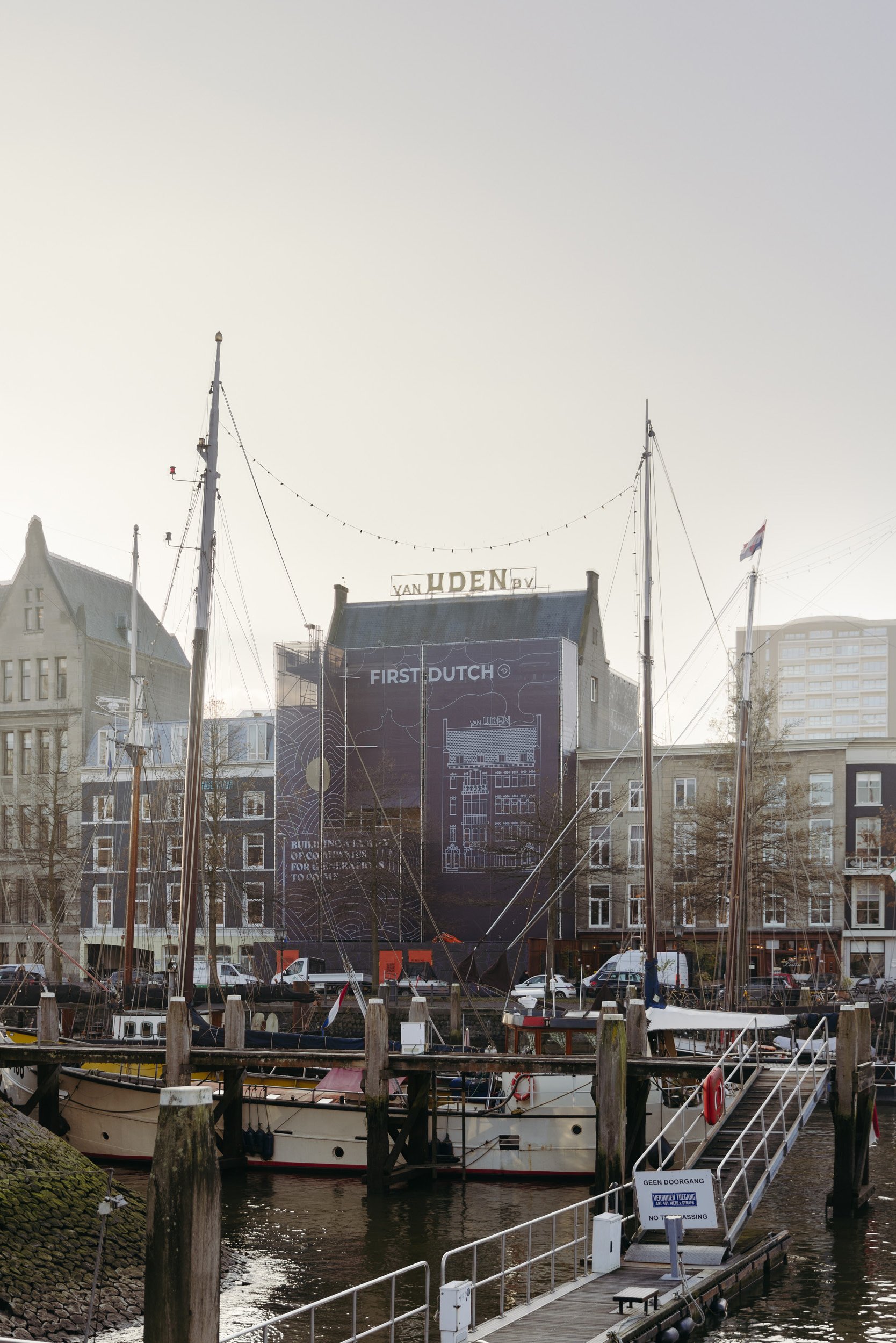 Van Uden5.jpg
