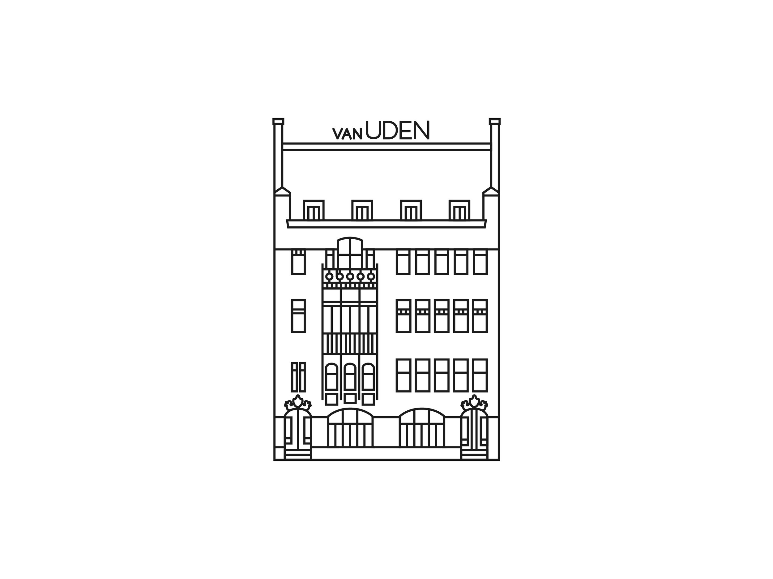 Van Uden12.jpg