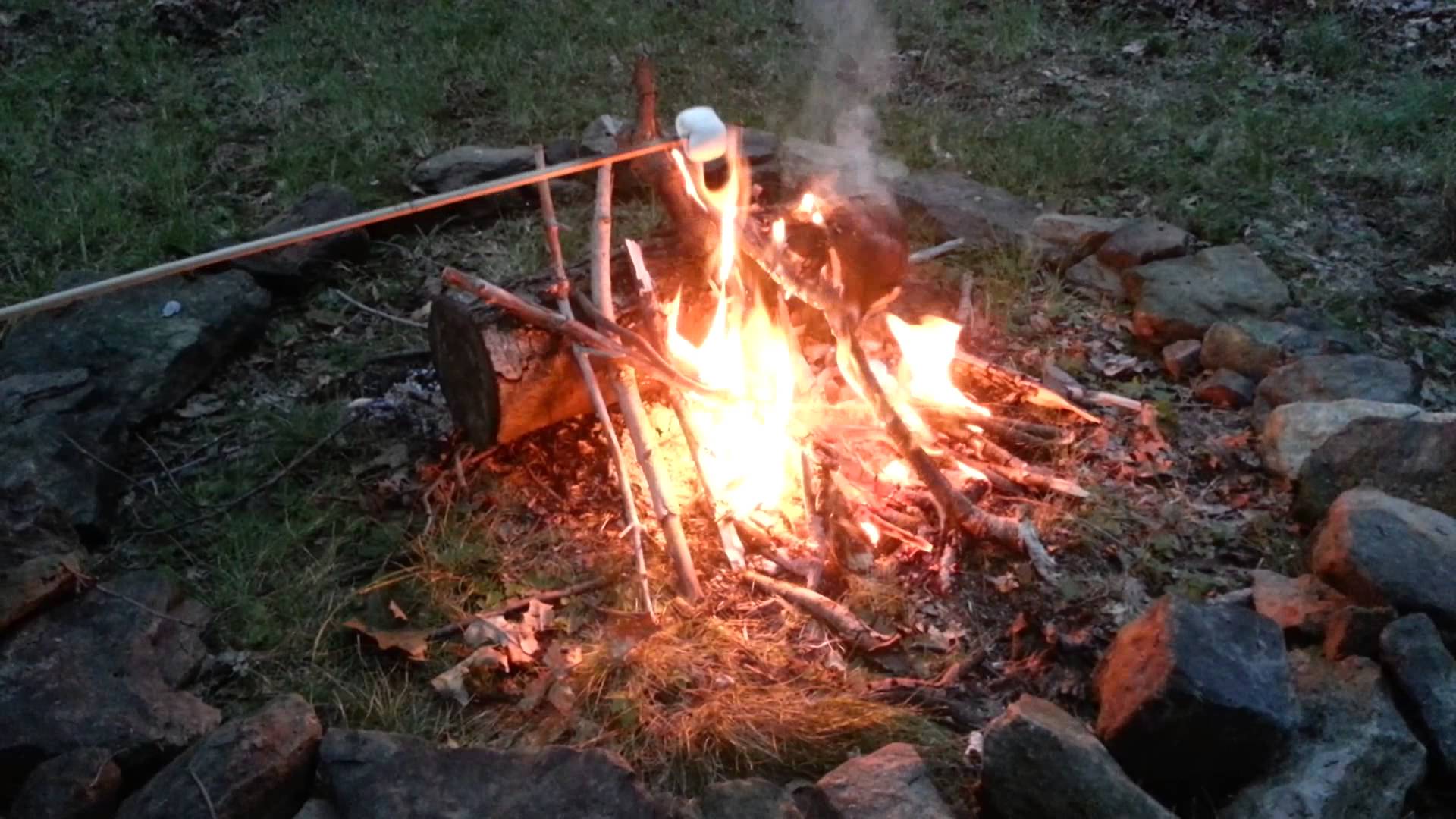 fire.jpg