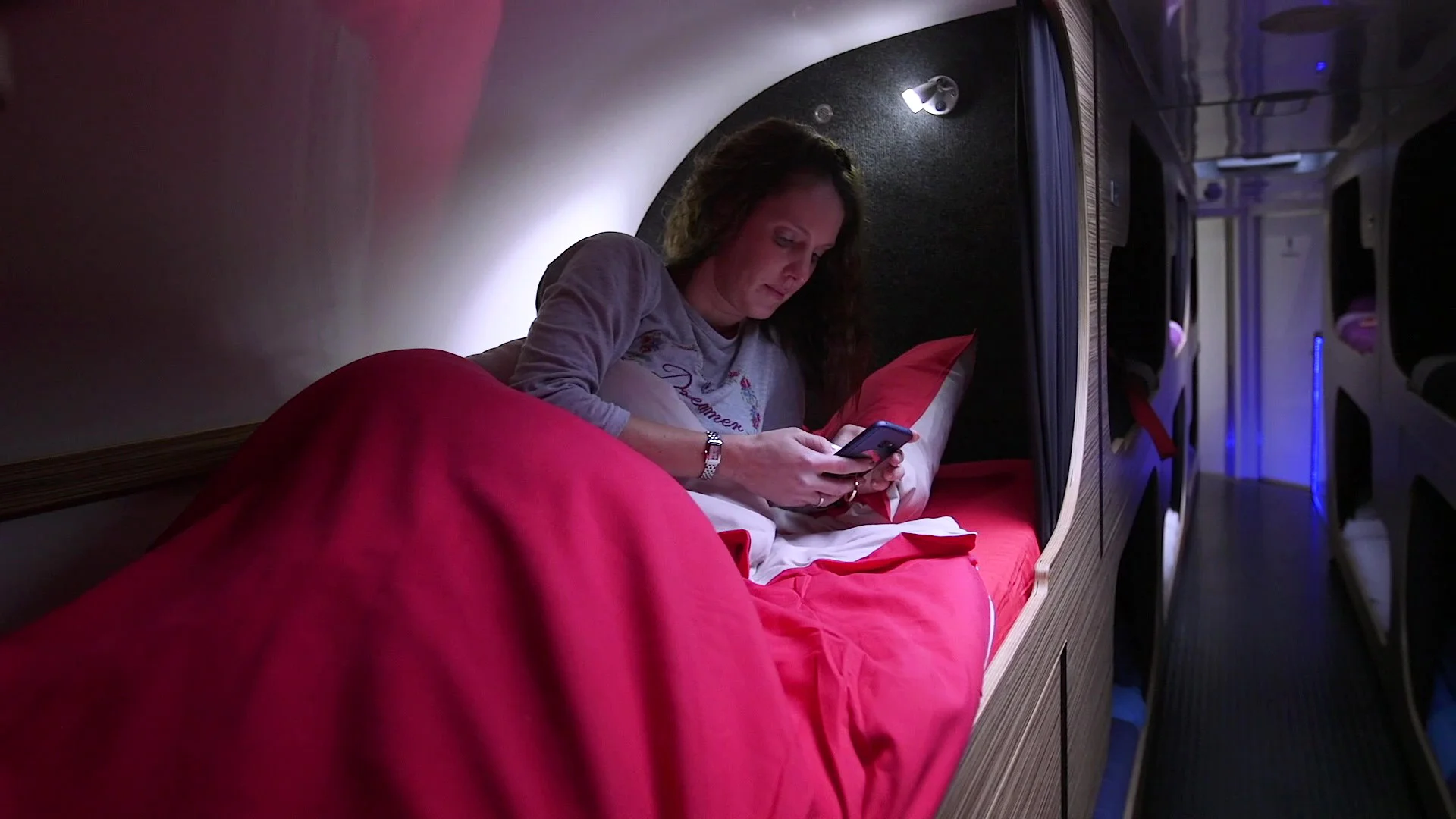 Bedroam-in-bed.jpg